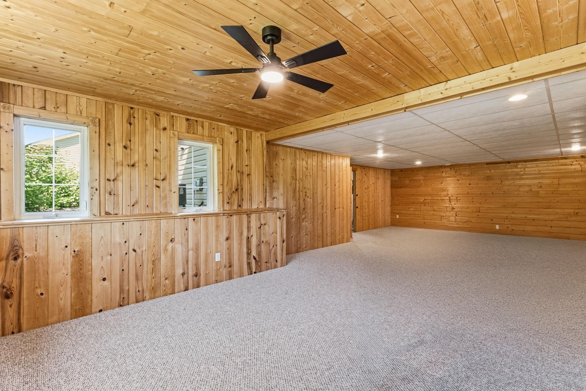 View of Residential at 29334 139th Court, Princeton MN 55371, Princeton (26 of 45) - Mike Wilen | Minnesota Team Real Estate
