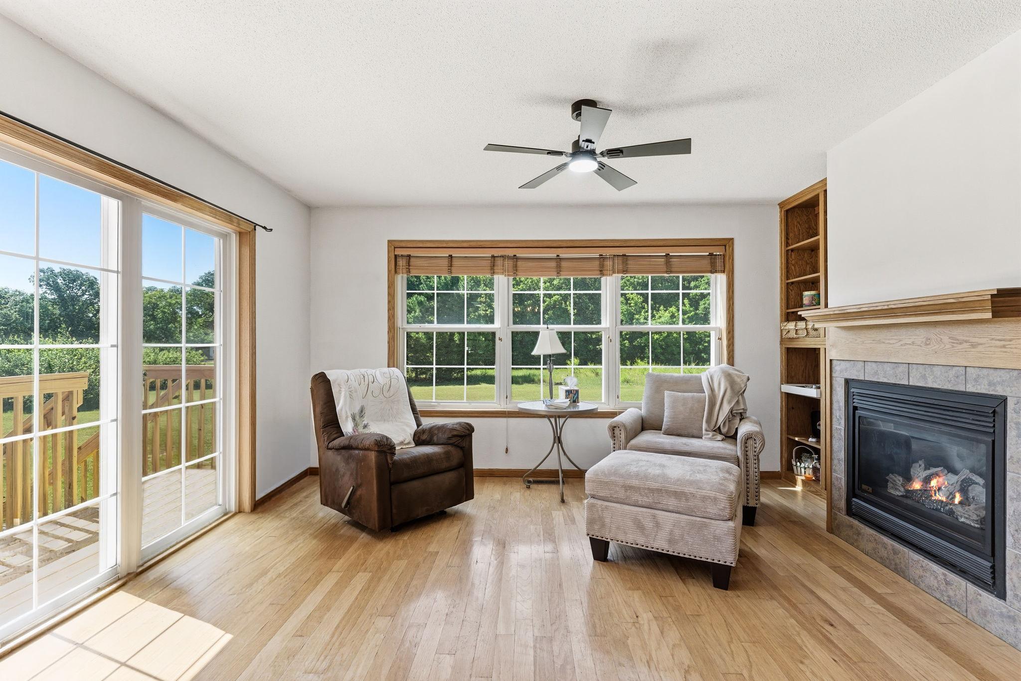 View of Residential at 29334 139th Court, Princeton MN 55371, Princeton (16 of 45) - Mike Wilen | Minnesota Team Real Estate