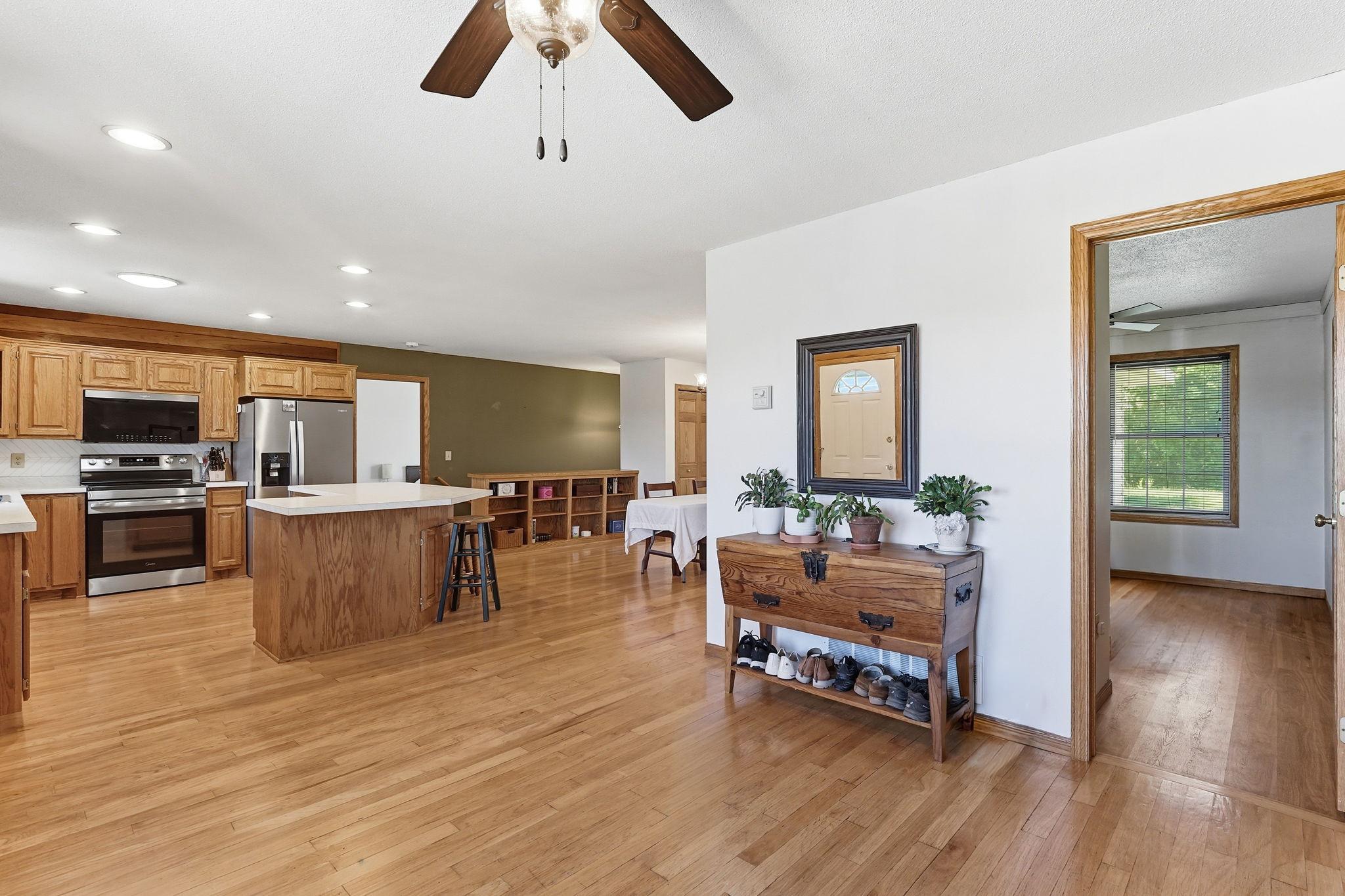 View of Residential at 29334 139th Court, Princeton MN 55371, Princeton (10 of 45) - Mike Wilen | Minnesota Team Real Estate