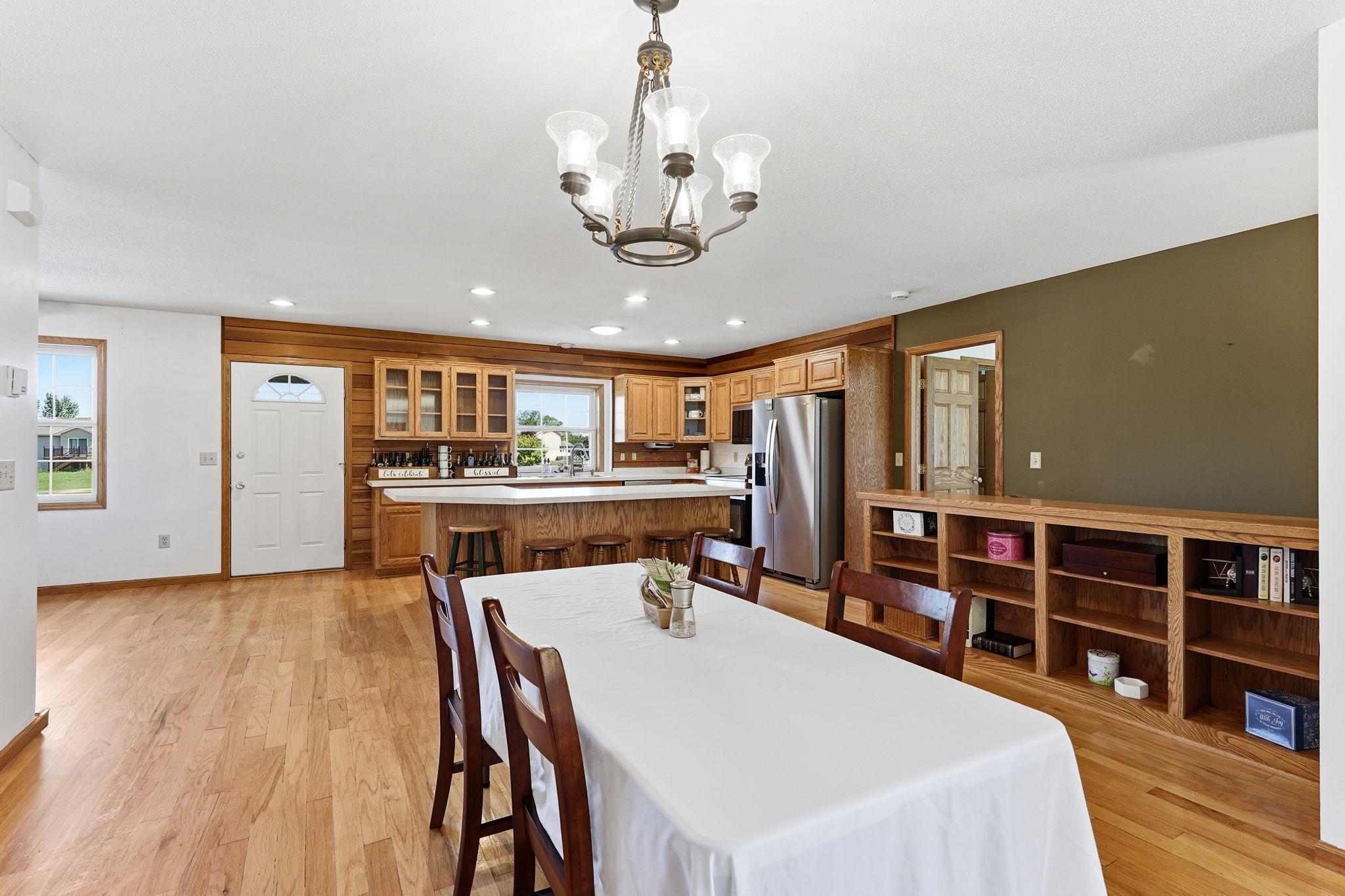 View of Residential at 29334 139th Court, Princeton MN 55371, Princeton (13 of 45) - Mike Wilen | Minnesota Team Real Estate