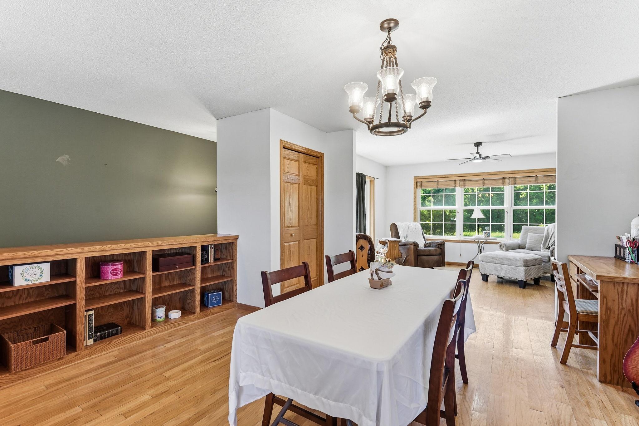 View of Residential at 29334 139th Court, Princeton MN 55371, Princeton (12 of 45) - Mike Wilen | Minnesota Team Real Estate