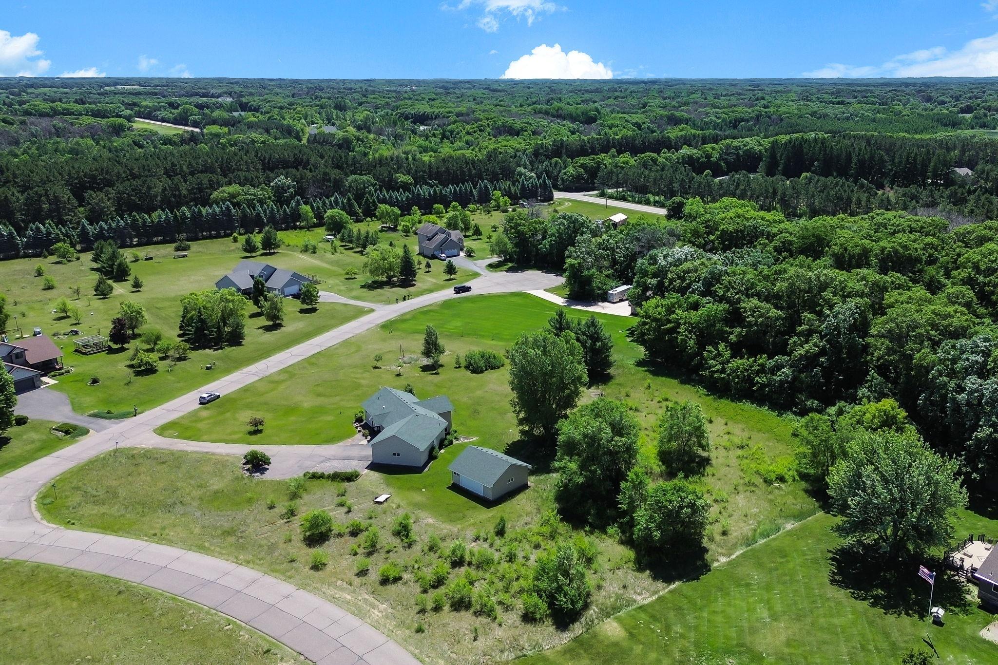 View of Residential at 29334 139th Court, Princeton MN 55371, Princeton (38 of 45) - Mike Wilen | Minnesota Team Real Estate