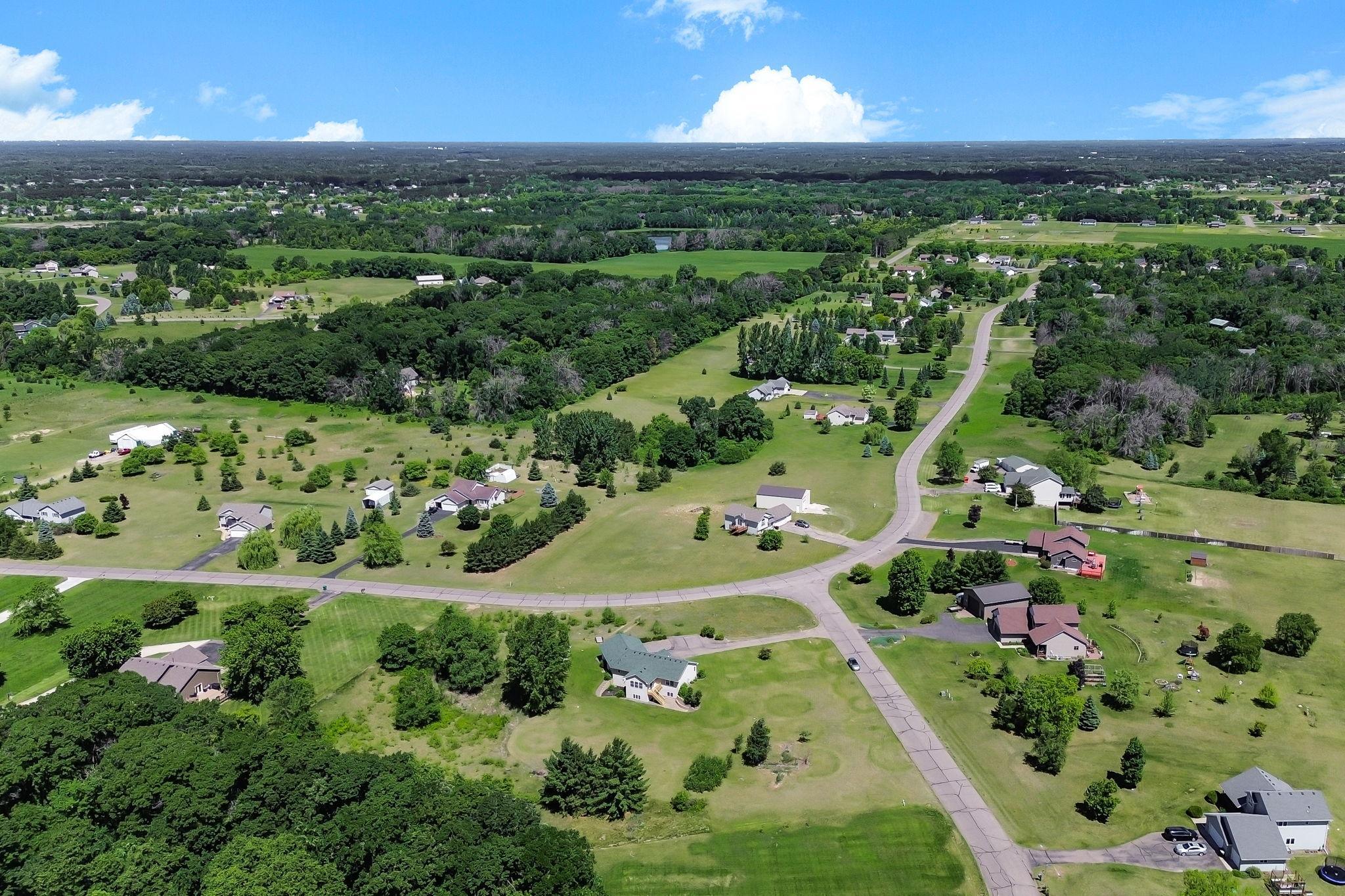 View of Residential at 29334 139th Court, Princeton MN 55371, Princeton (37 of 45) - Mike Wilen | Minnesota Team Real Estate