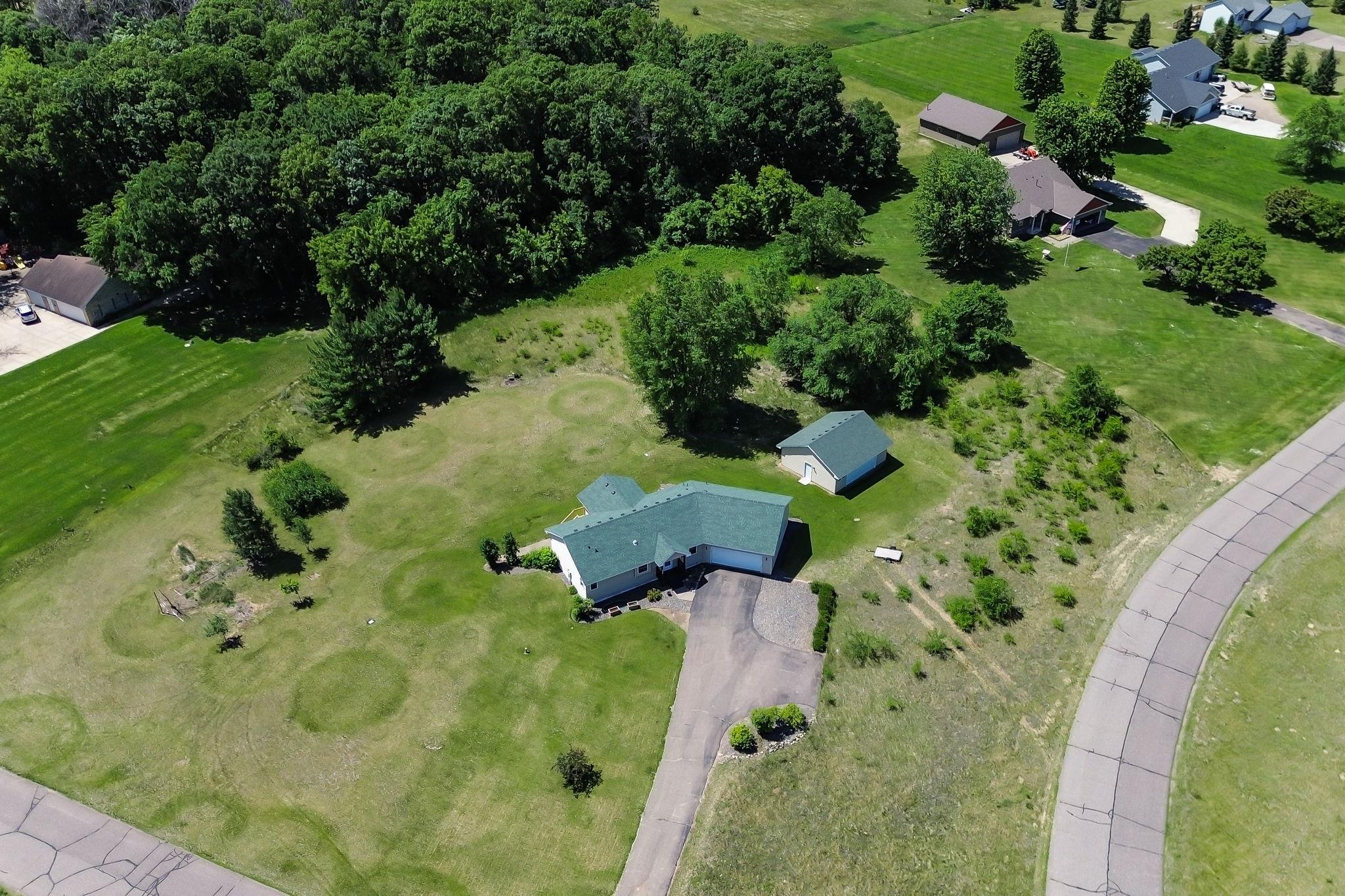 View of Residential at 29334 139th Court, Princeton MN 55371, Princeton (4 of 45) - Mike Wilen | Minnesota Team Real Estate
