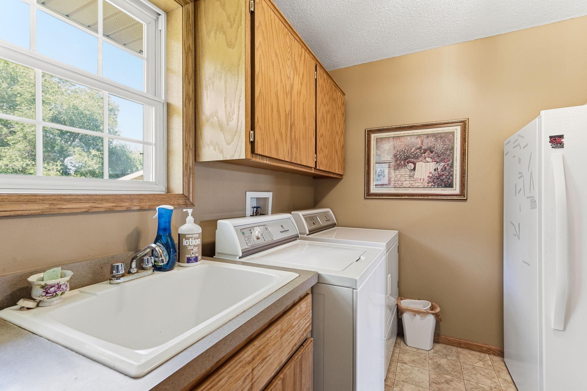 View of Residential at 29334 139th Court, Princeton MN 55371, Princeton (29 of 45) - Mike Wilen | Minnesota Team Real Estate