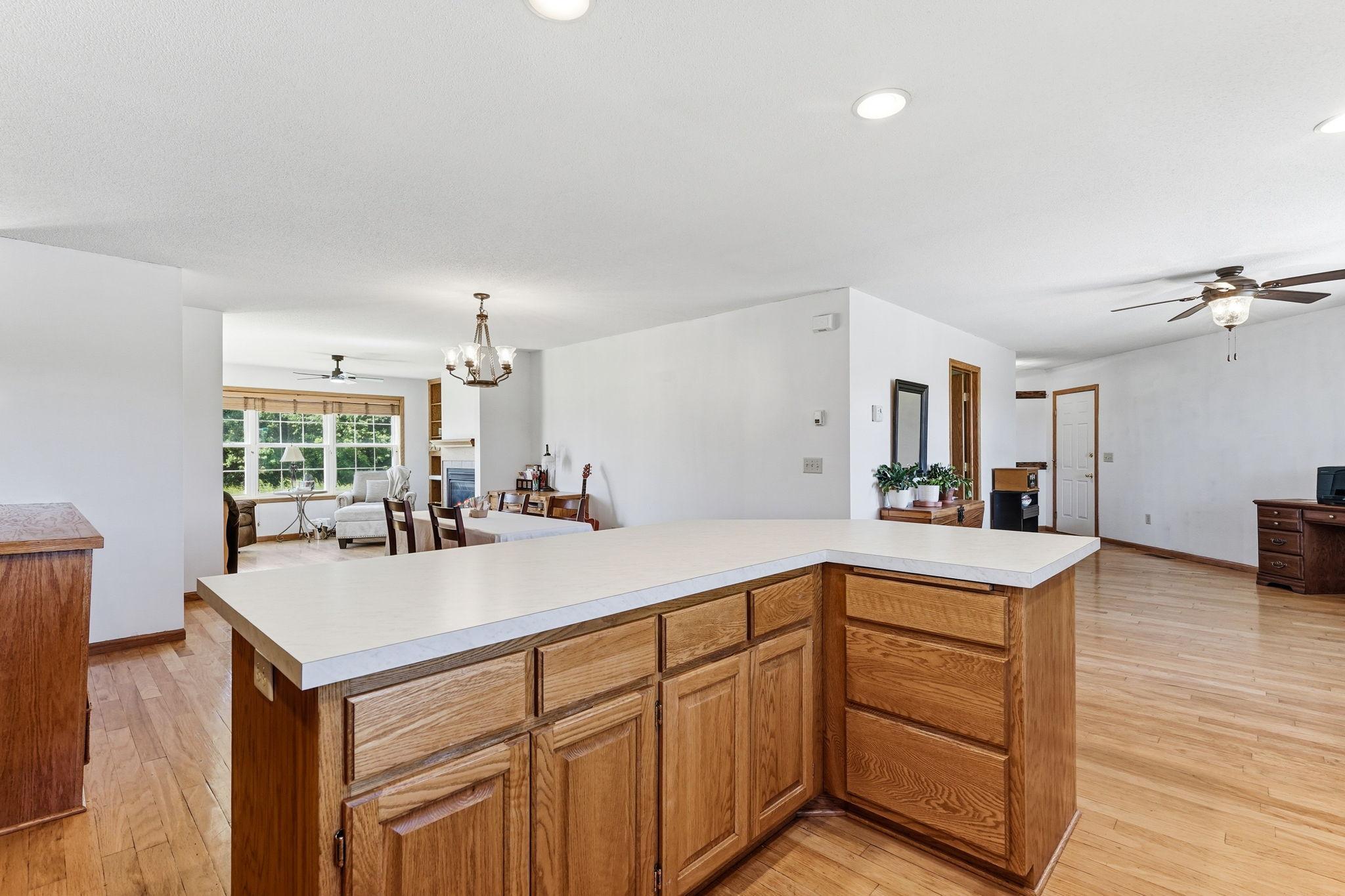 View of Residential at 29334 139th Court, Princeton MN 55371, Princeton (9 of 45) - Mike Wilen | Minnesota Team Real Estate