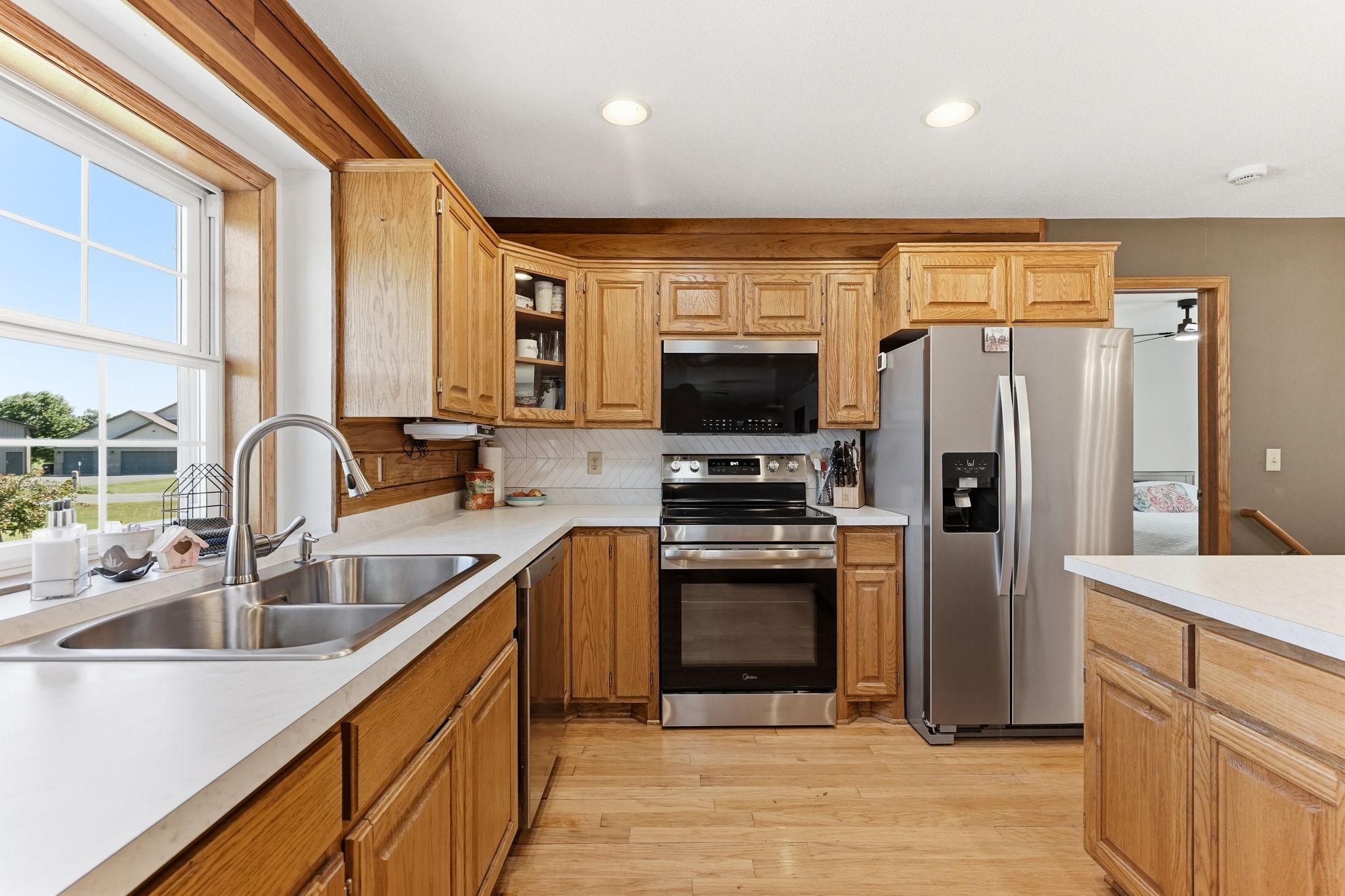 View of Residential at 29334 139th Court, Princeton MN 55371, Princeton (6 of 45) - Mike Wilen | Minnesota Team Real Estate
