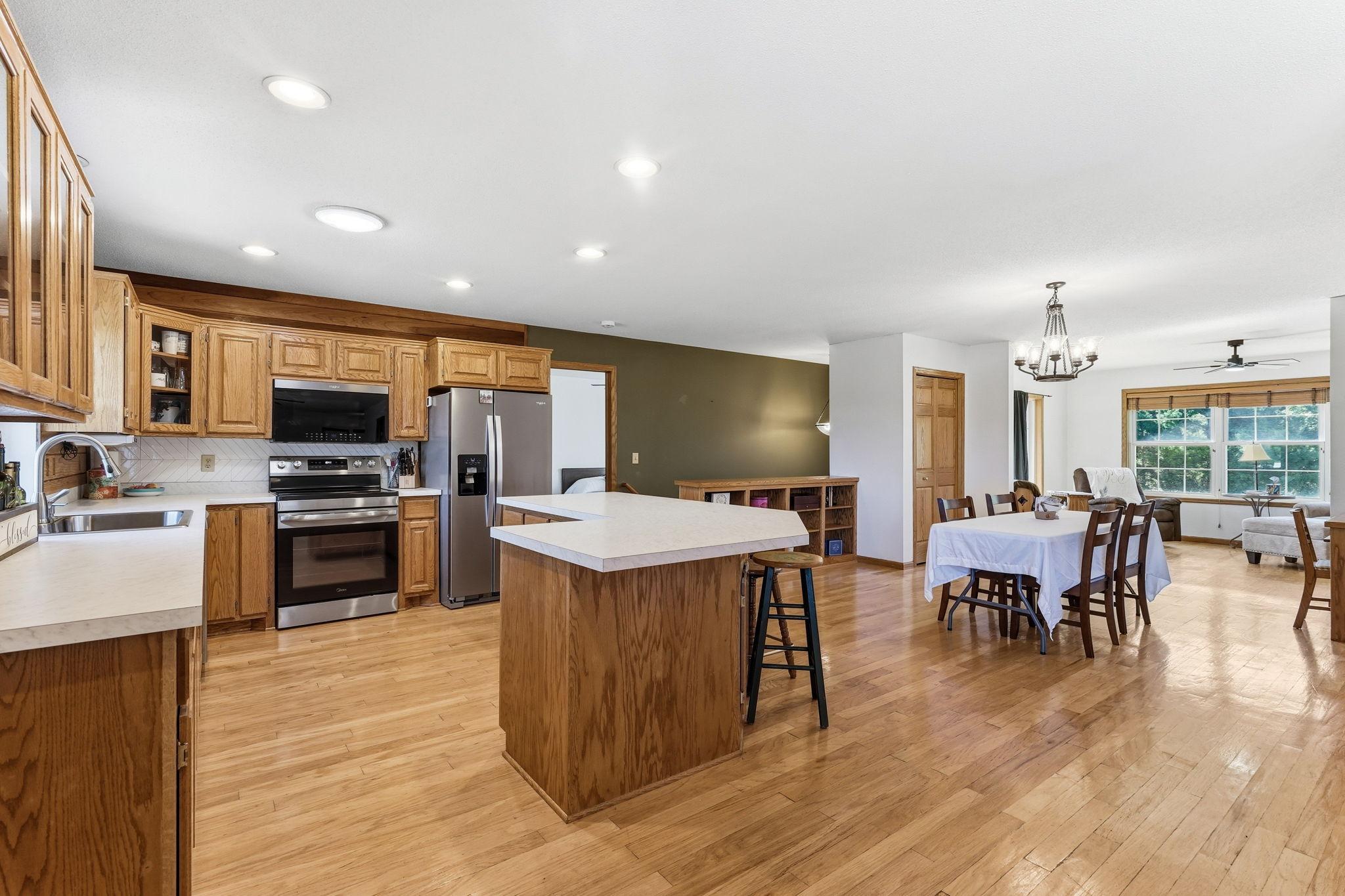 View of Residential at 29334 139th Court, Princeton MN 55371, Princeton (7 of 45) - Mike Wilen | Minnesota Team Real Estate