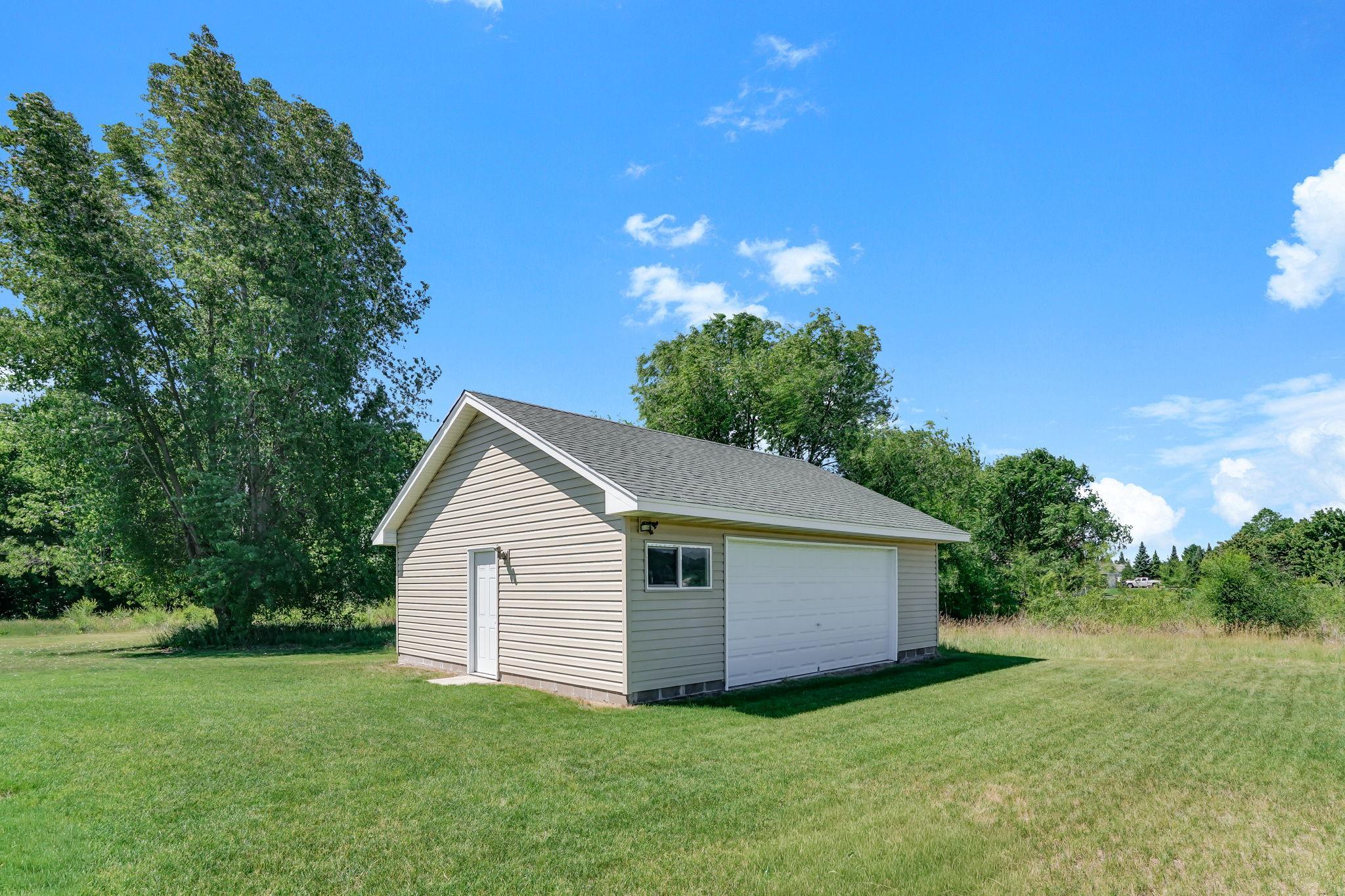 View of Residential at 29334 139th Court, Princeton MN 55371, Princeton (2 of 45) - Mike Wilen | Minnesota Team Real Estate