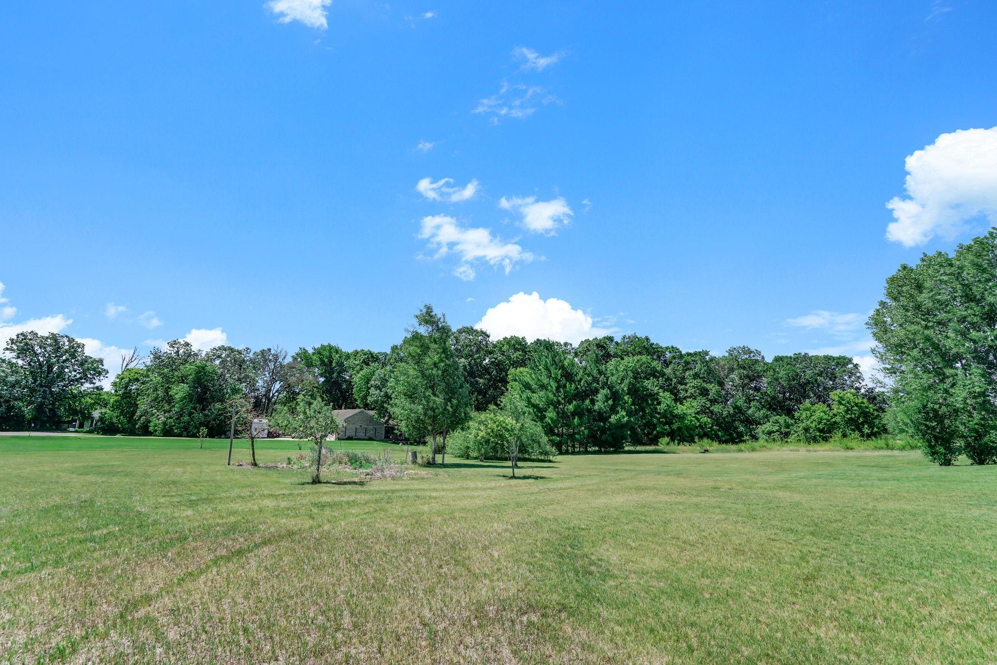 View of Residential at 29334 139th Court, Princeton MN 55371, Princeton (35 of 45) - Mike Wilen | Minnesota Team Real Estate