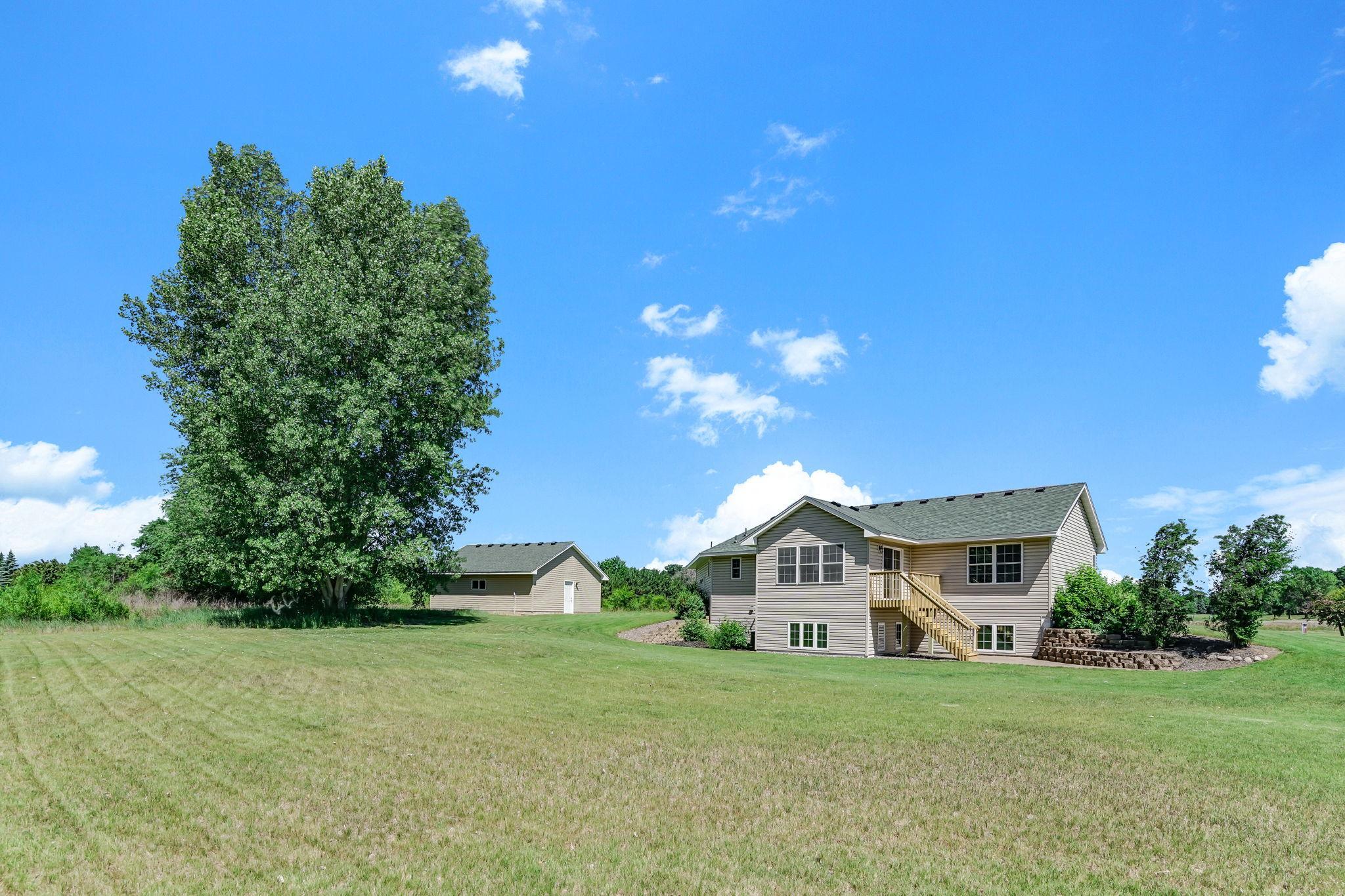 View of Residential at 29334 139th Court, Princeton MN 55371, Princeton (34 of 45) - Mike Wilen | Minnesota Team Real Estate