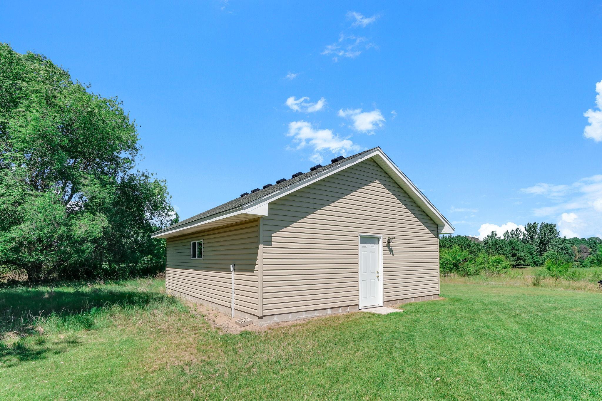 View of Residential at 29334 139th Court, Princeton MN 55371, Princeton (32 of 45) - Mike Wilen | Minnesota Team Real Estate