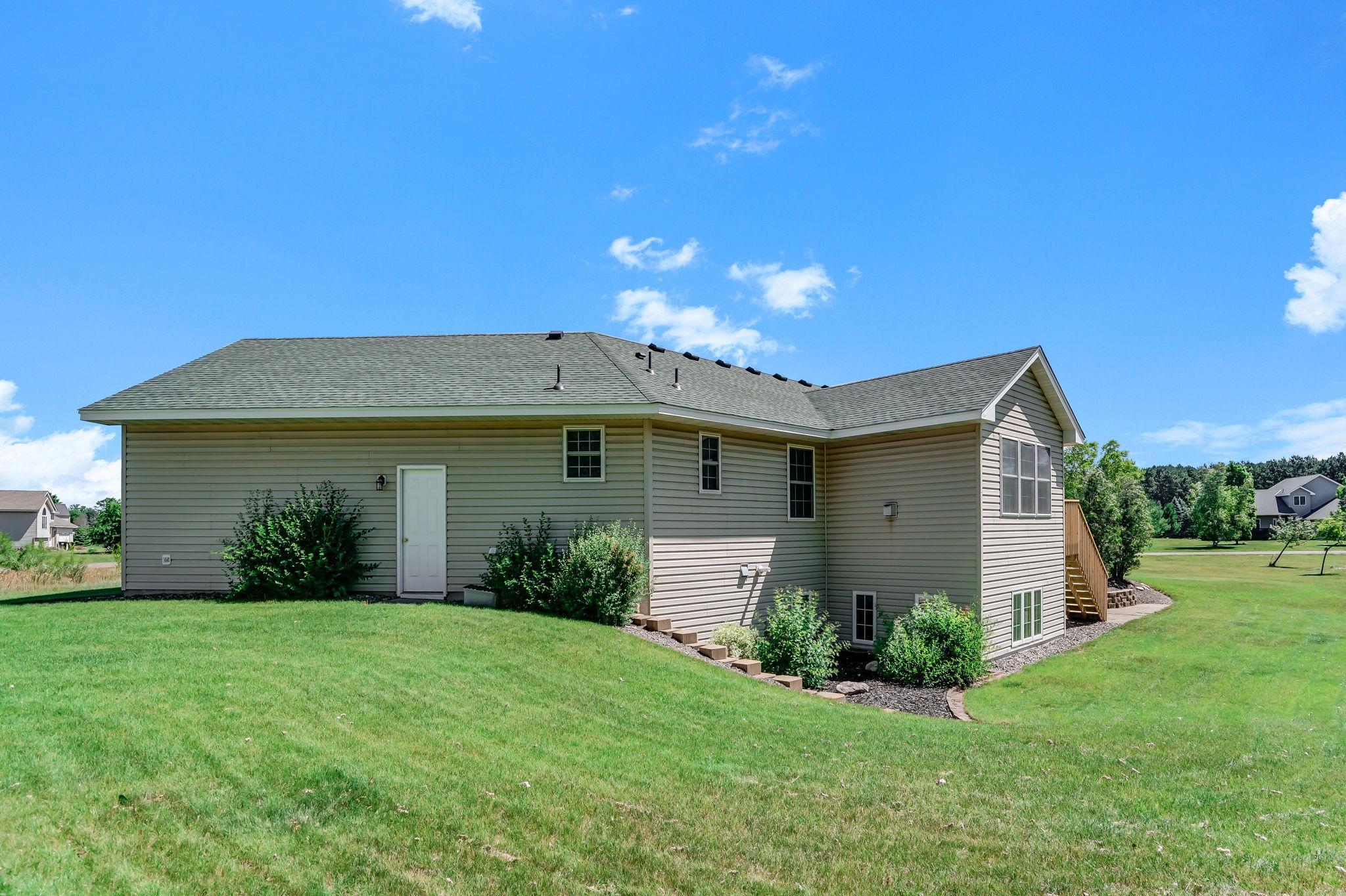 View of Residential at 29334 139th Court, Princeton MN 55371, Princeton (33 of 45) - Mike Wilen | Minnesota Team Real Estate