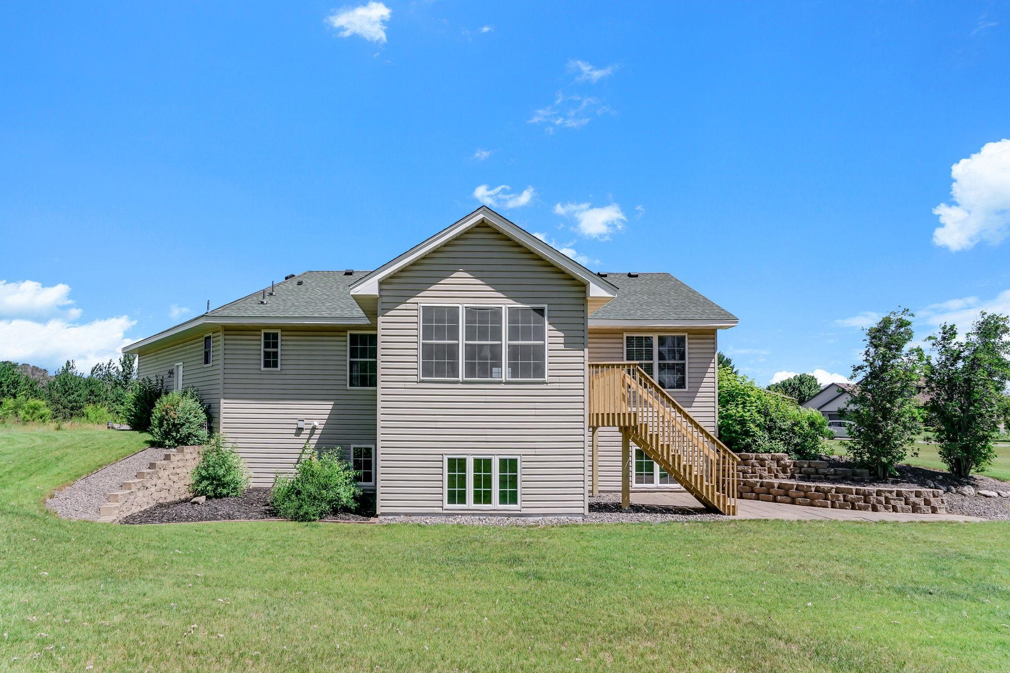 View of Residential at 29334 139th Court, Princeton MN 55371, Princeton (36 of 45) - Mike Wilen | Minnesota Team Real Estate