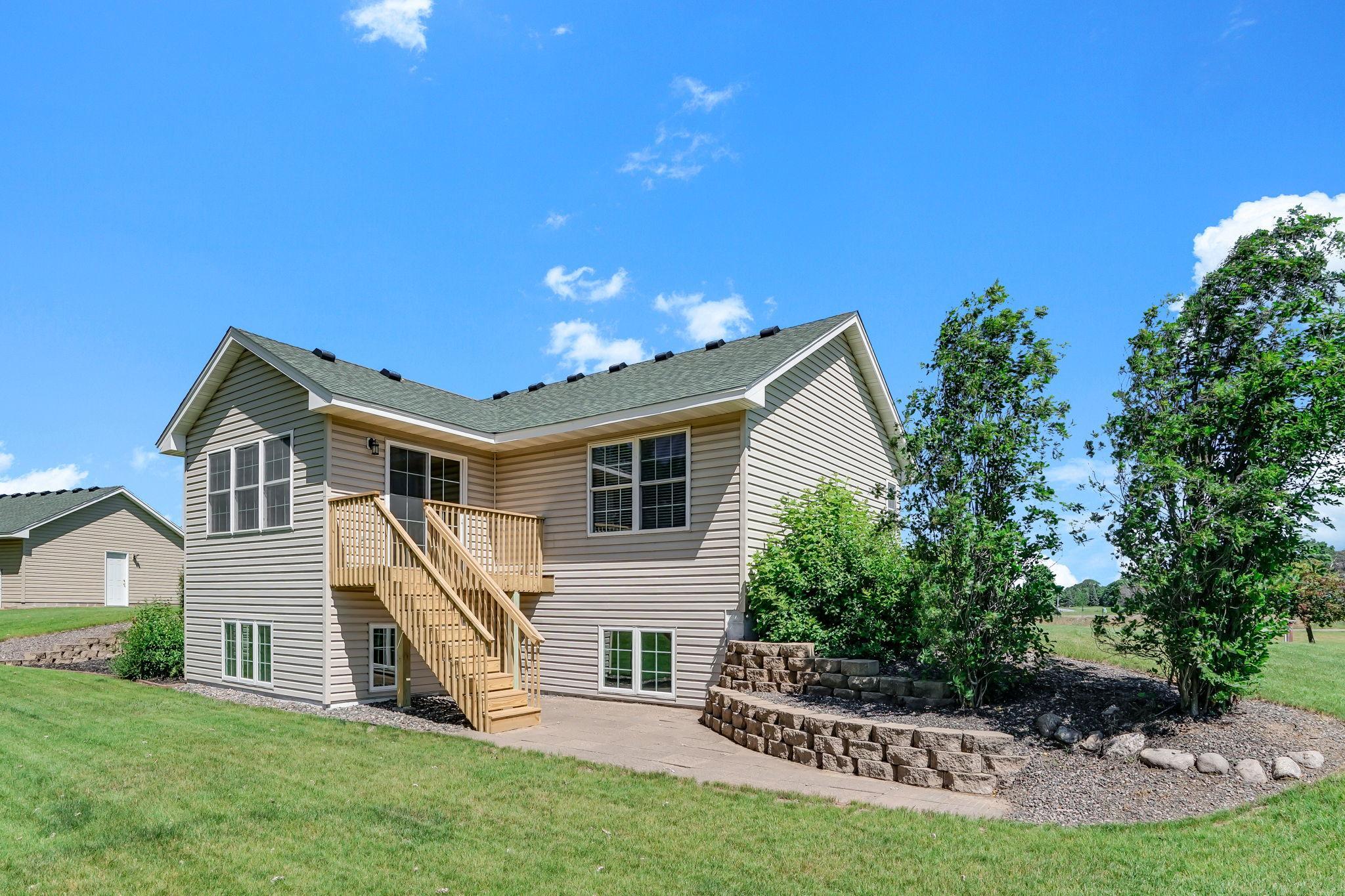View of Residential at 29334 139th Court, Princeton MN 55371, Princeton (3 of 45) - Mike Wilen | Minnesota Team Real Estate