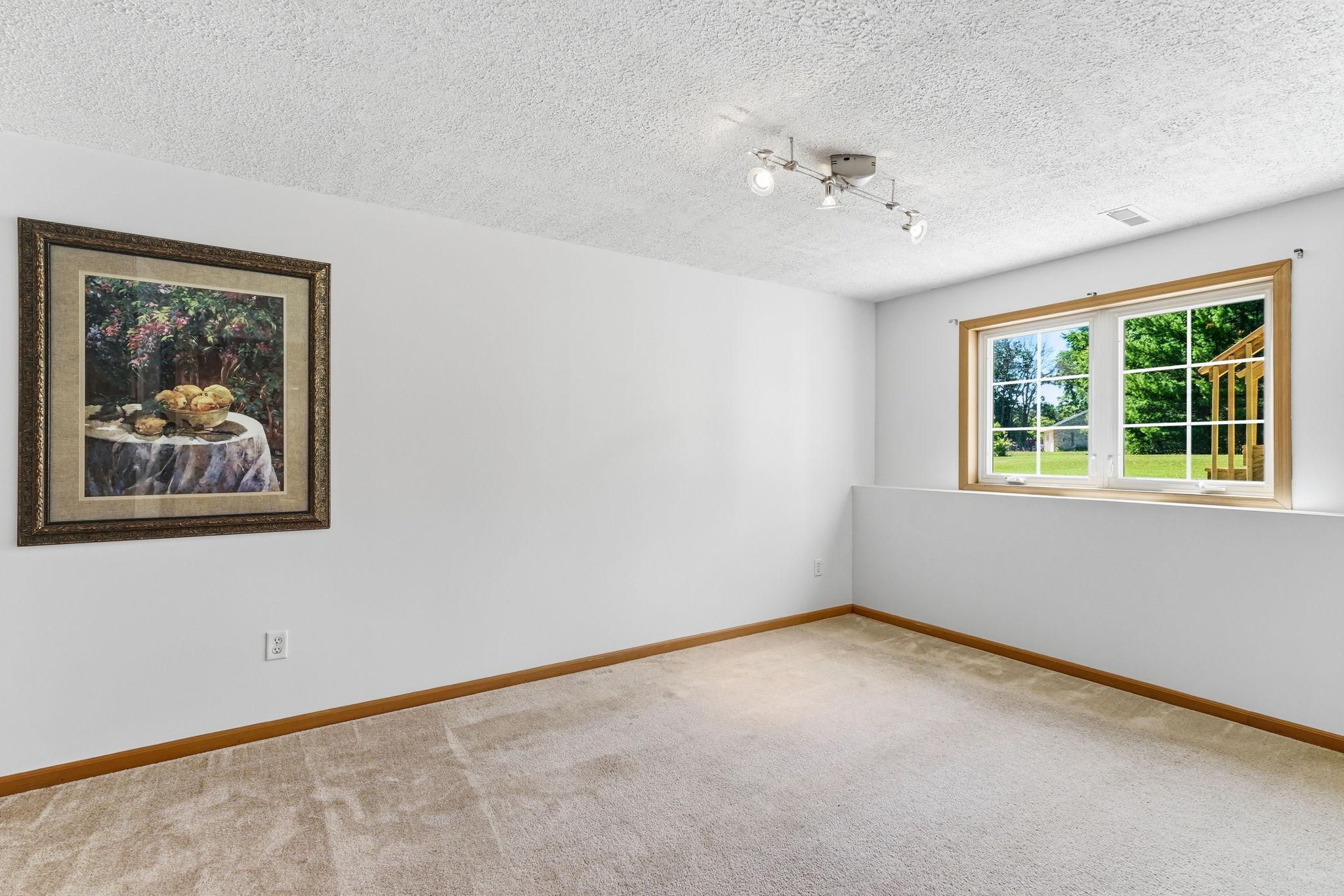 View of Residential at 29334 139th Court, Princeton MN 55371, Princeton (27 of 45) - Mike Wilen | Minnesota Team Real Estate