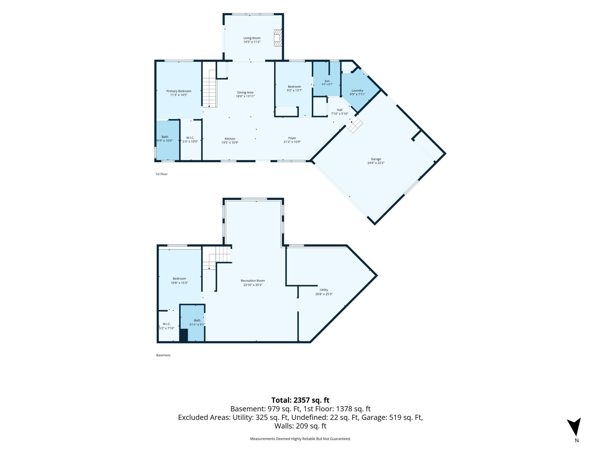 View of Residential at 29334 139th Court, Princeton MN 55371, Princeton (41 of 45) - Mike Wilen | Minnesota Team Real Estate