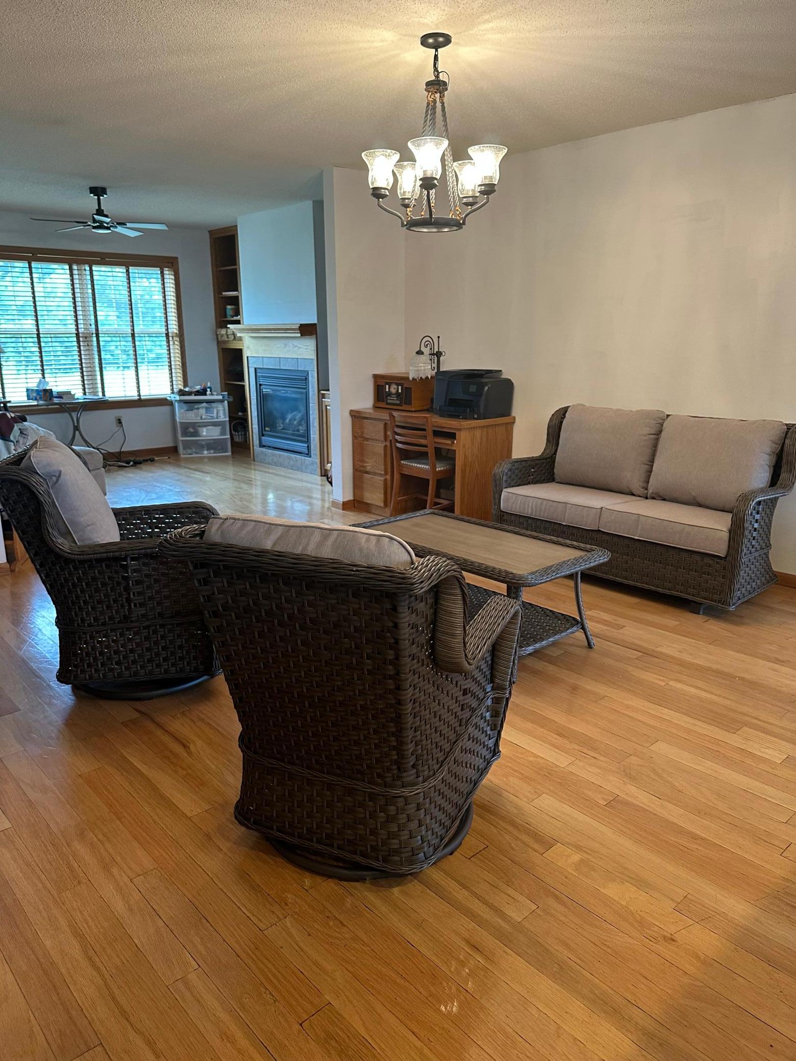 View of Residential at 29334 139th Court, Princeton MN 55371, Princeton (45 of 45) - Mike Wilen | Minnesota Team Real Estate