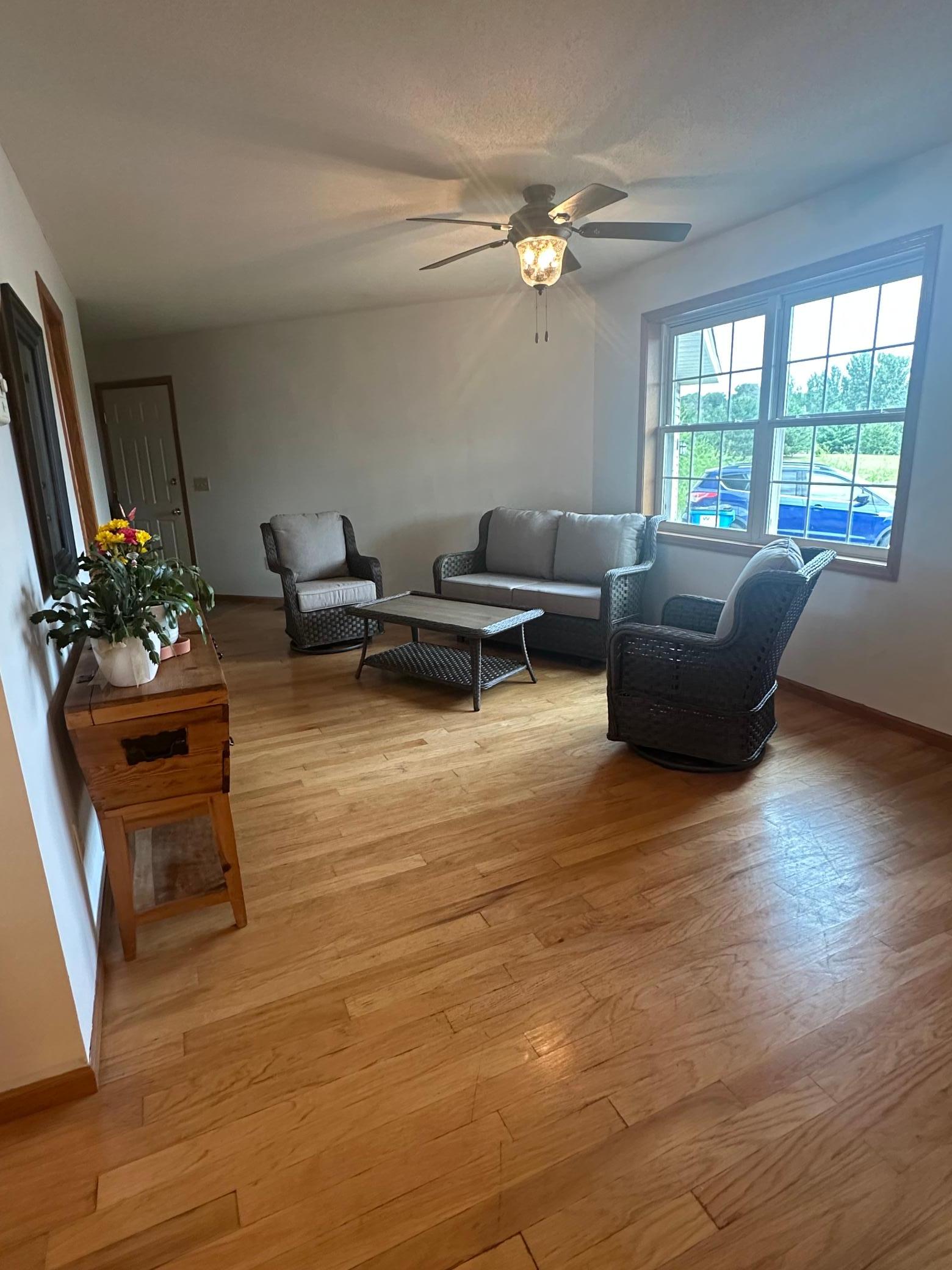 View of Residential at 29334 139th Court, Princeton MN 55371, Princeton (44 of 45) - Mike Wilen | Minnesota Team Real Estate