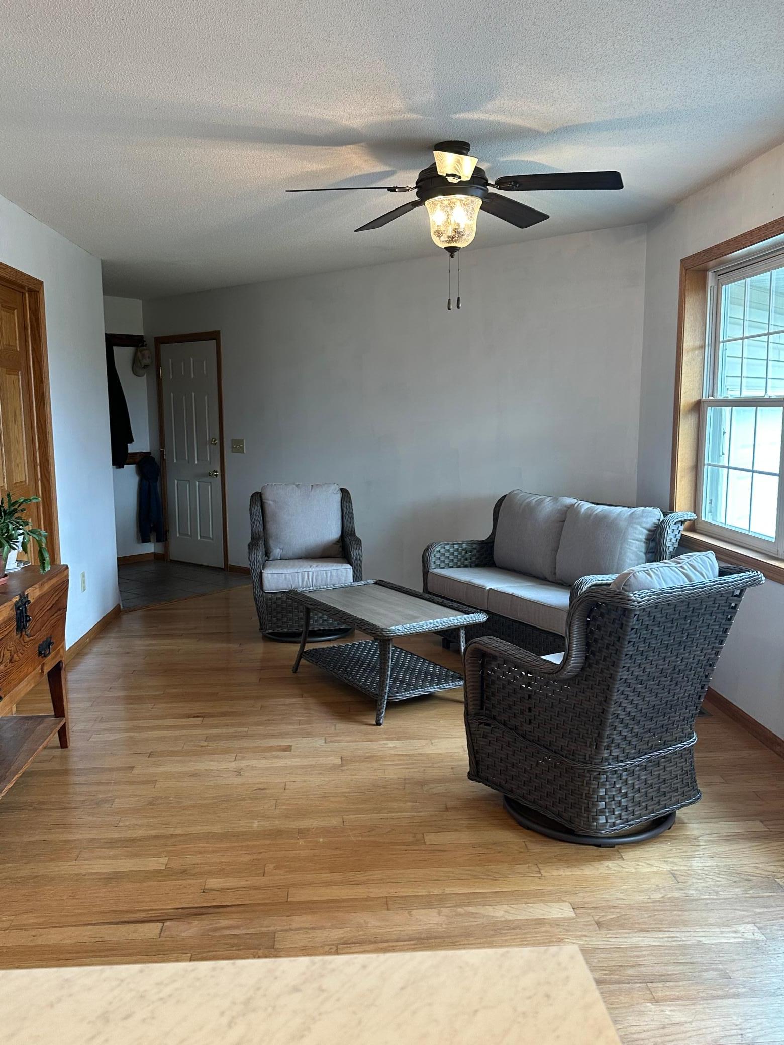 View of Residential at 29334 139th Court, Princeton MN 55371, Princeton (43 of 45) - Mike Wilen | Minnesota Team Real Estate