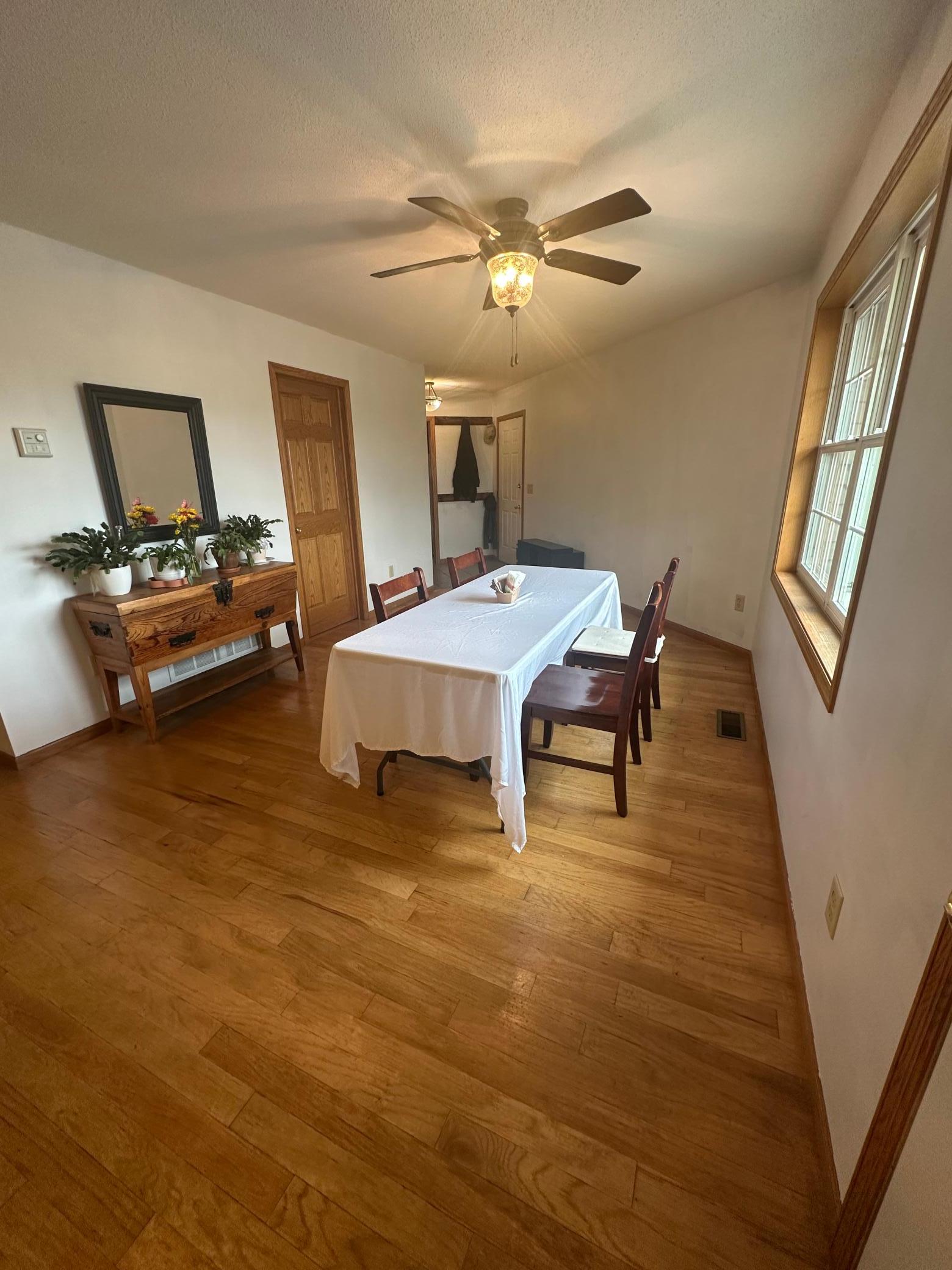 View of Residential at 29334 139th Court, Princeton MN 55371, Princeton (42 of 45) - Mike Wilen | Minnesota Team Real Estate
