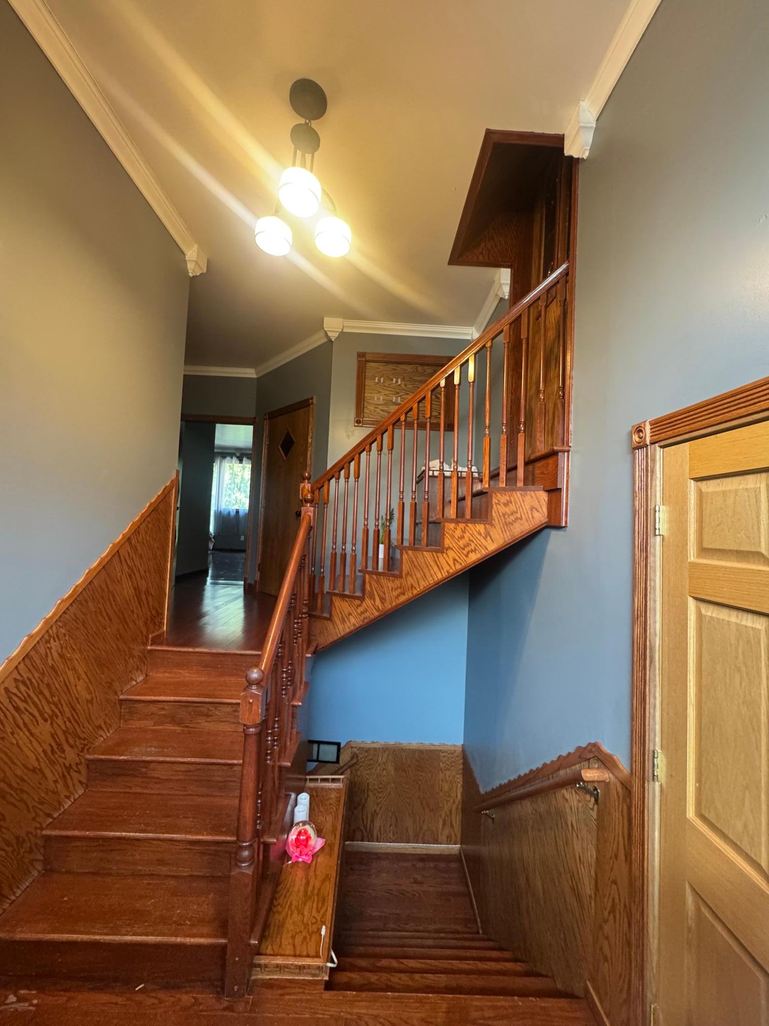 View of Residential at 2981 Pilot Knob Road, Eagan MN 55121, Eagan (11 of 33) - Mike Wilen | Minnesota Team Real Estate
