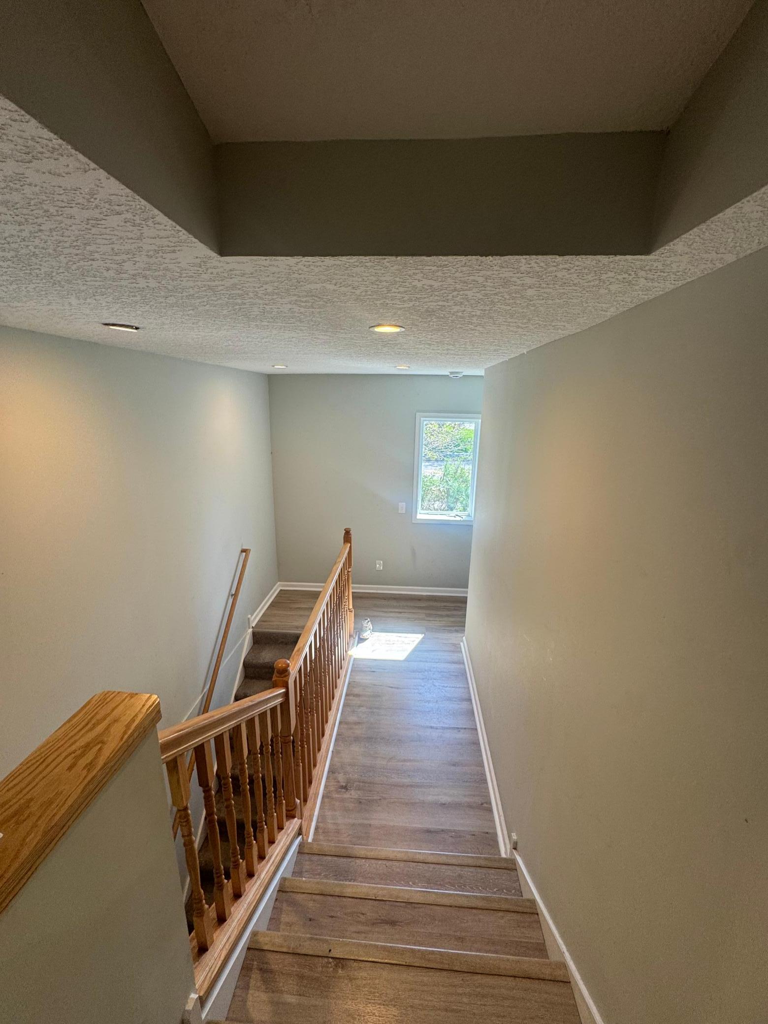 View of Residential at 2981 Pilot Knob Road, Eagan MN 55121, Eagan (13 of 33) - Mike Wilen | Minnesota Team Real Estate