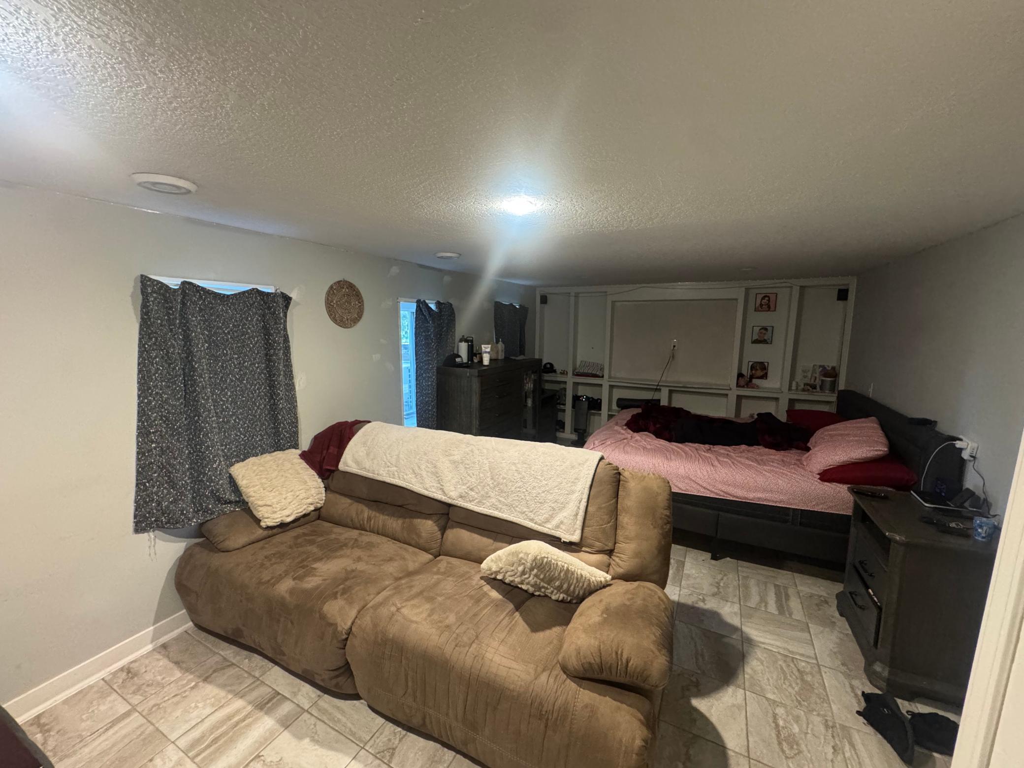 View of Residential at 2981 Pilot Knob Road, Eagan MN 55121, Eagan (15 of 33) - Mike Wilen | Minnesota Team Real Estate