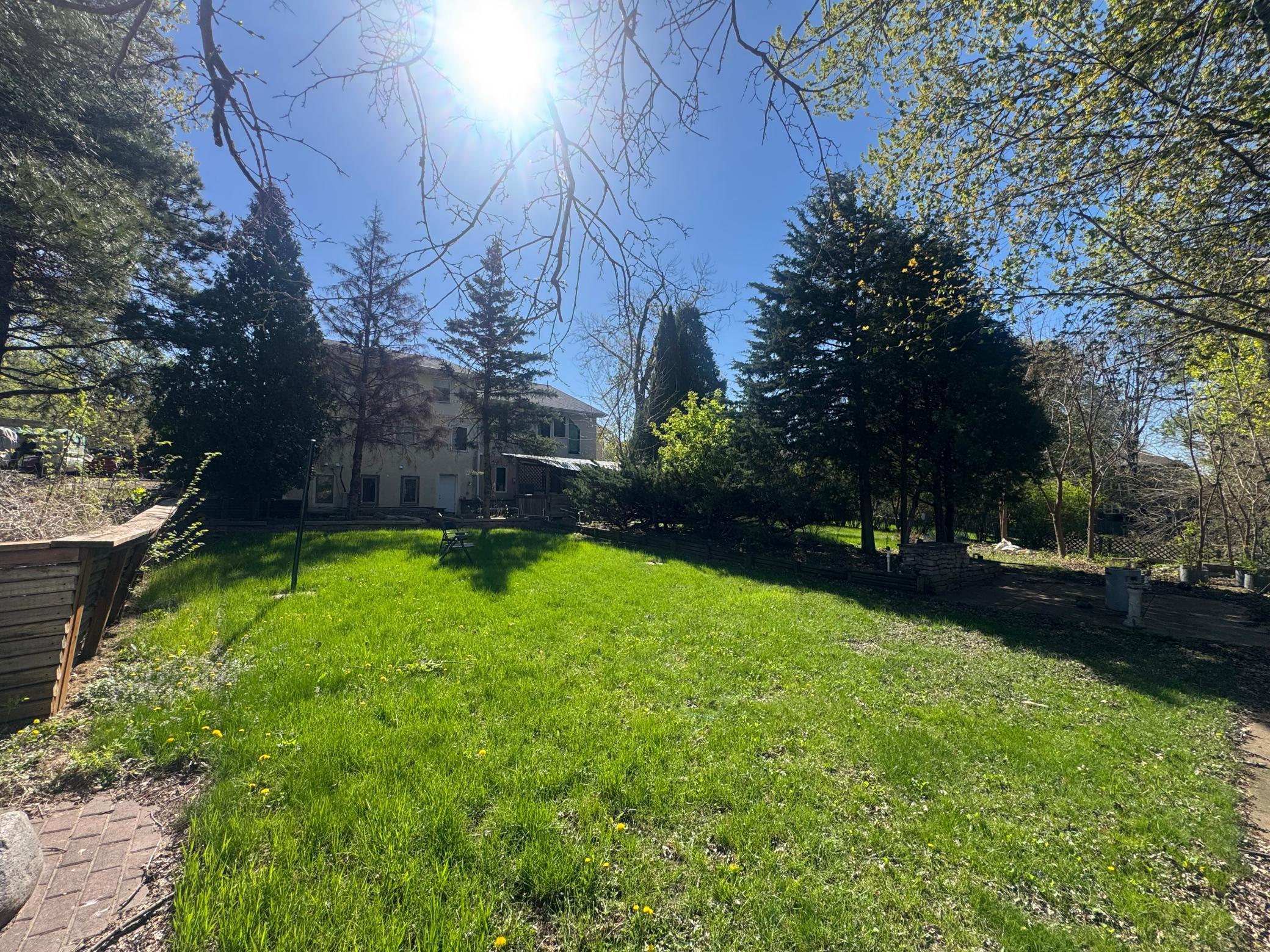 View of Residential at 2981 Pilot Knob Road, Eagan MN 55121, Eagan (22 of 33) - Mike Wilen | Minnesota Team Real Estate
