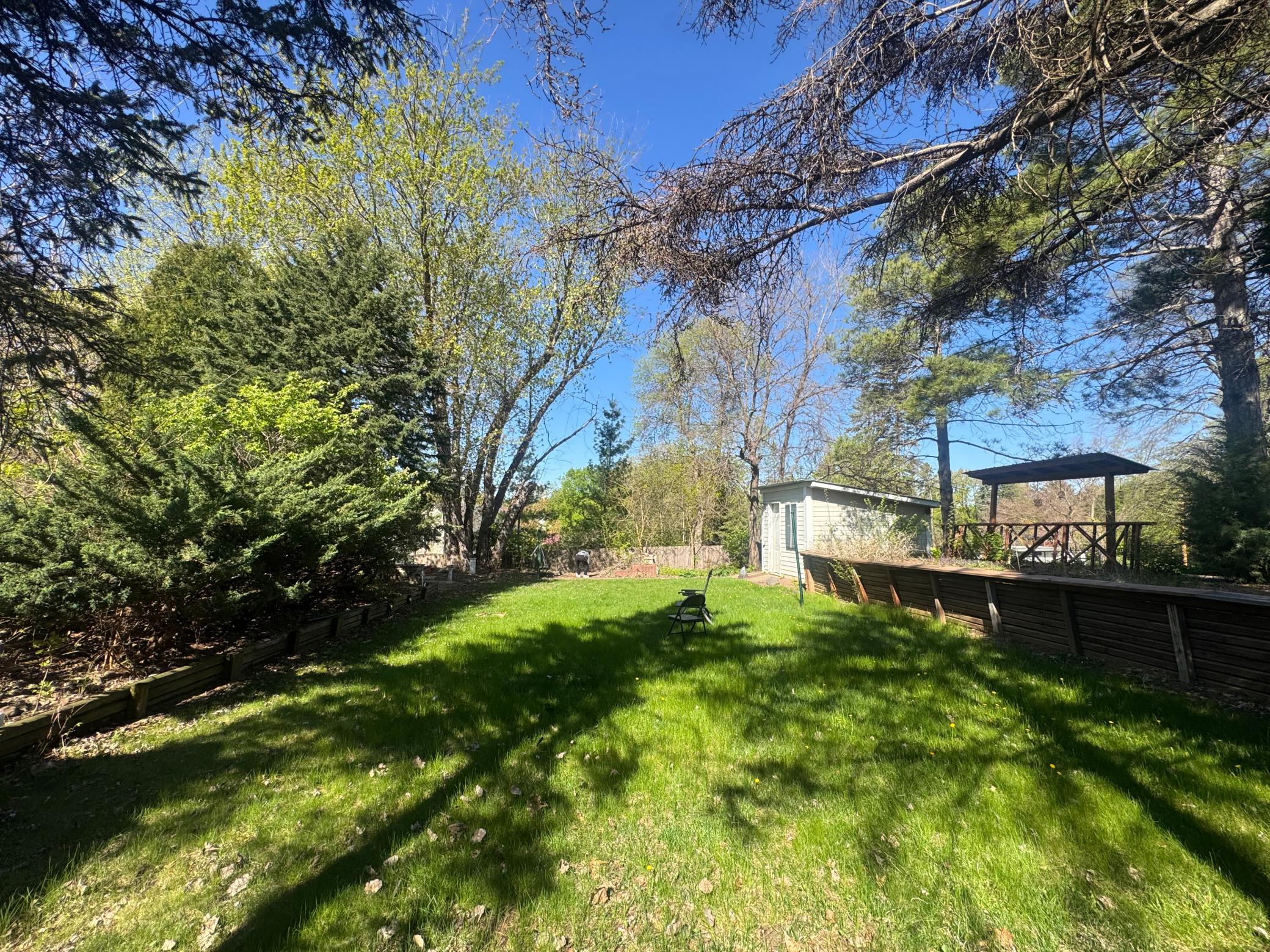 View of Residential at 2981 Pilot Knob Road, Eagan MN 55121, Eagan (23 of 33) - Mike Wilen | Minnesota Team Real Estate