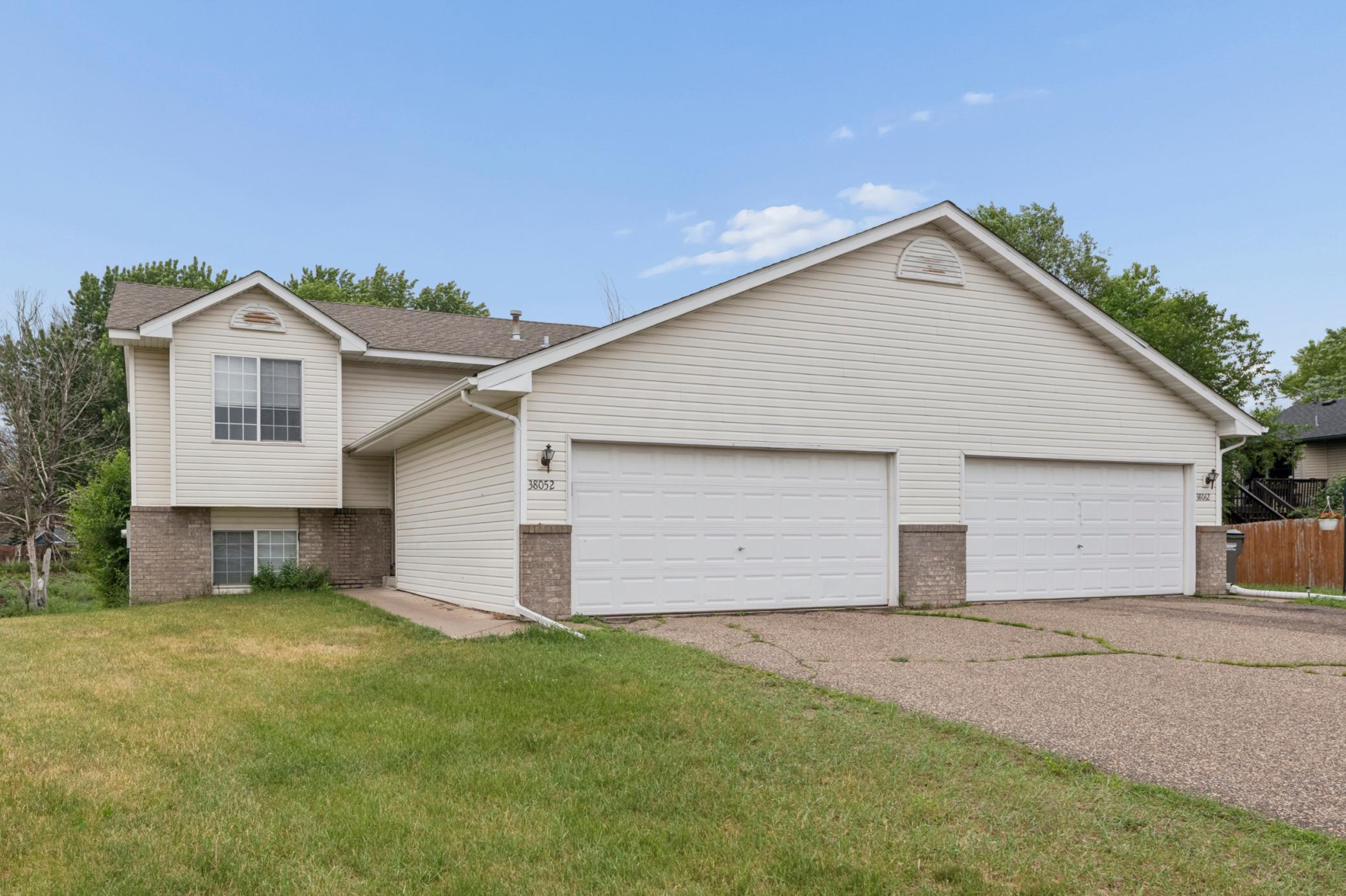 View of Residential at 38052 Greenway Avenue, North Branch MN 55056, North Branch - Mike Wilen | Minnesota Team Real Estate