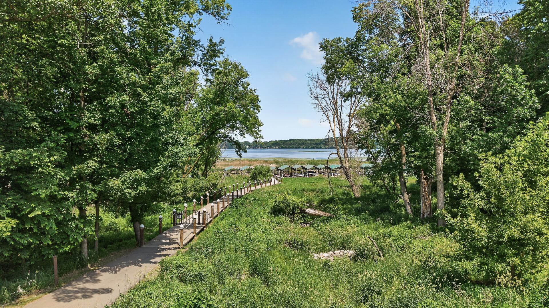 View of Residential at 6600 Bracken Drive, Minnetrista MN 55331, Minnetrista (54 of 58) - Mike Wilen | Minnesota Team Real Estate