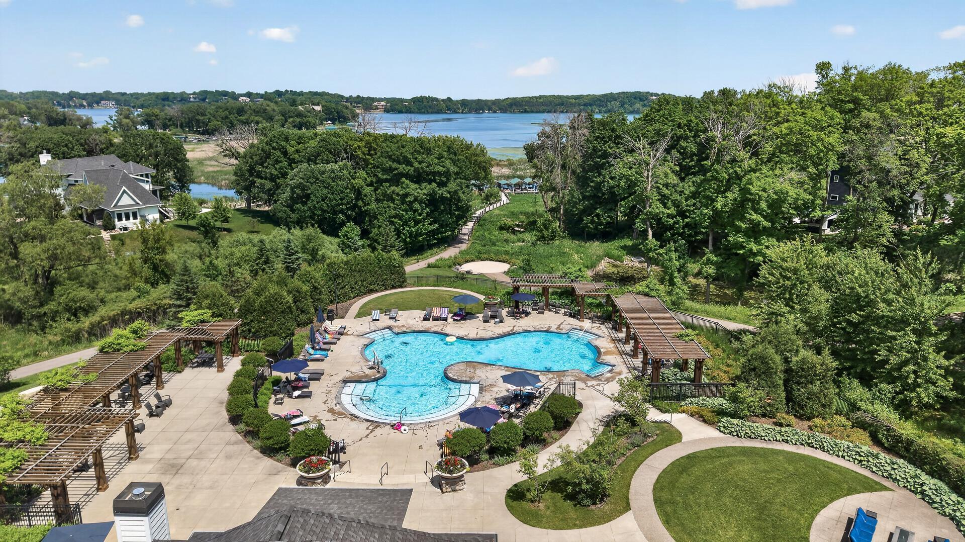 View of Residential at 6600 Bracken Drive, Minnetrista MN 55331, Minnetrista (52 of 58) - Mike Wilen | Minnesota Team Real Estate