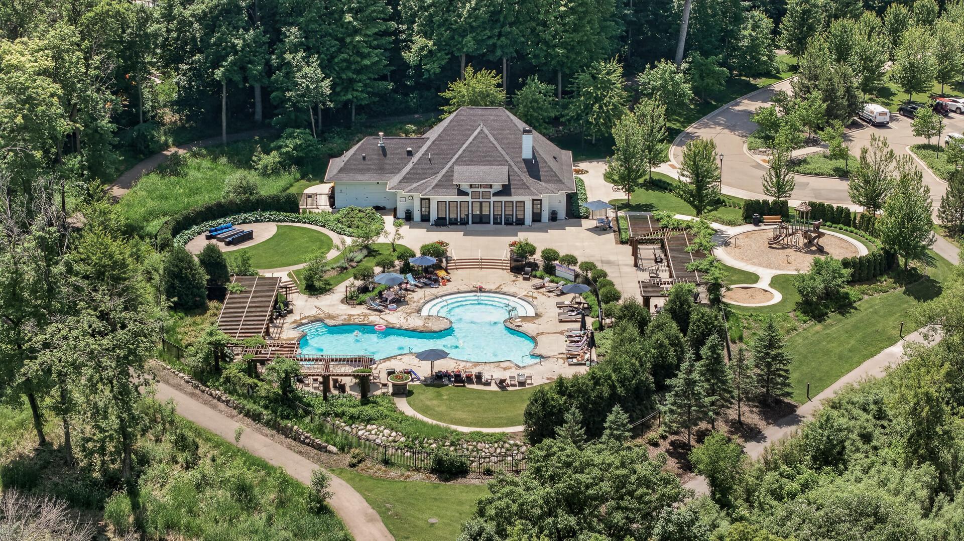 View of Residential at 6600 Bracken Drive, Minnetrista MN 55331, Minnetrista (51 of 58) - Mike Wilen | Minnesota Team Real Estate
