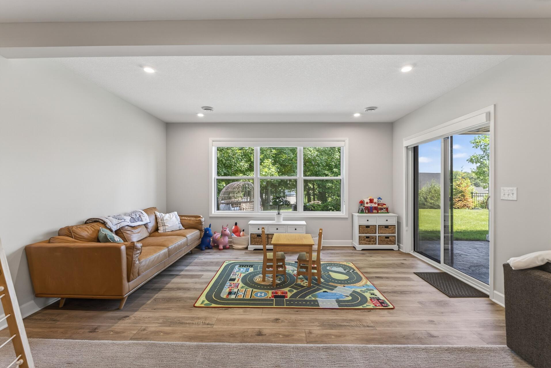 View of Residential at 6600 Bracken Drive, Minnetrista MN 55331, Minnetrista (44 of 58) - Mike Wilen | Minnesota Team Real Estate