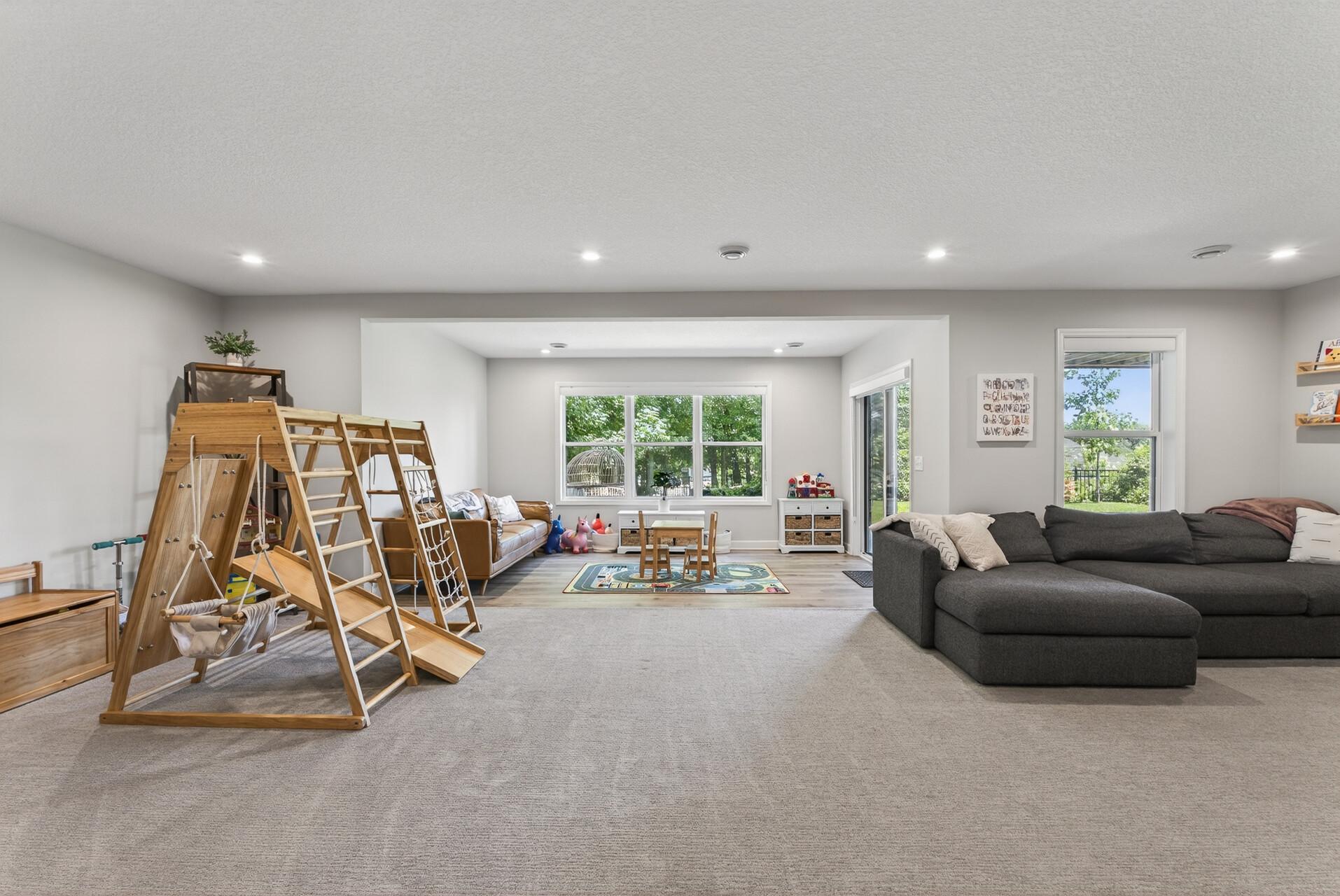 View of Residential at 6600 Bracken Drive, Minnetrista MN 55331, Minnetrista (42 of 58) - Mike Wilen | Minnesota Team Real Estate