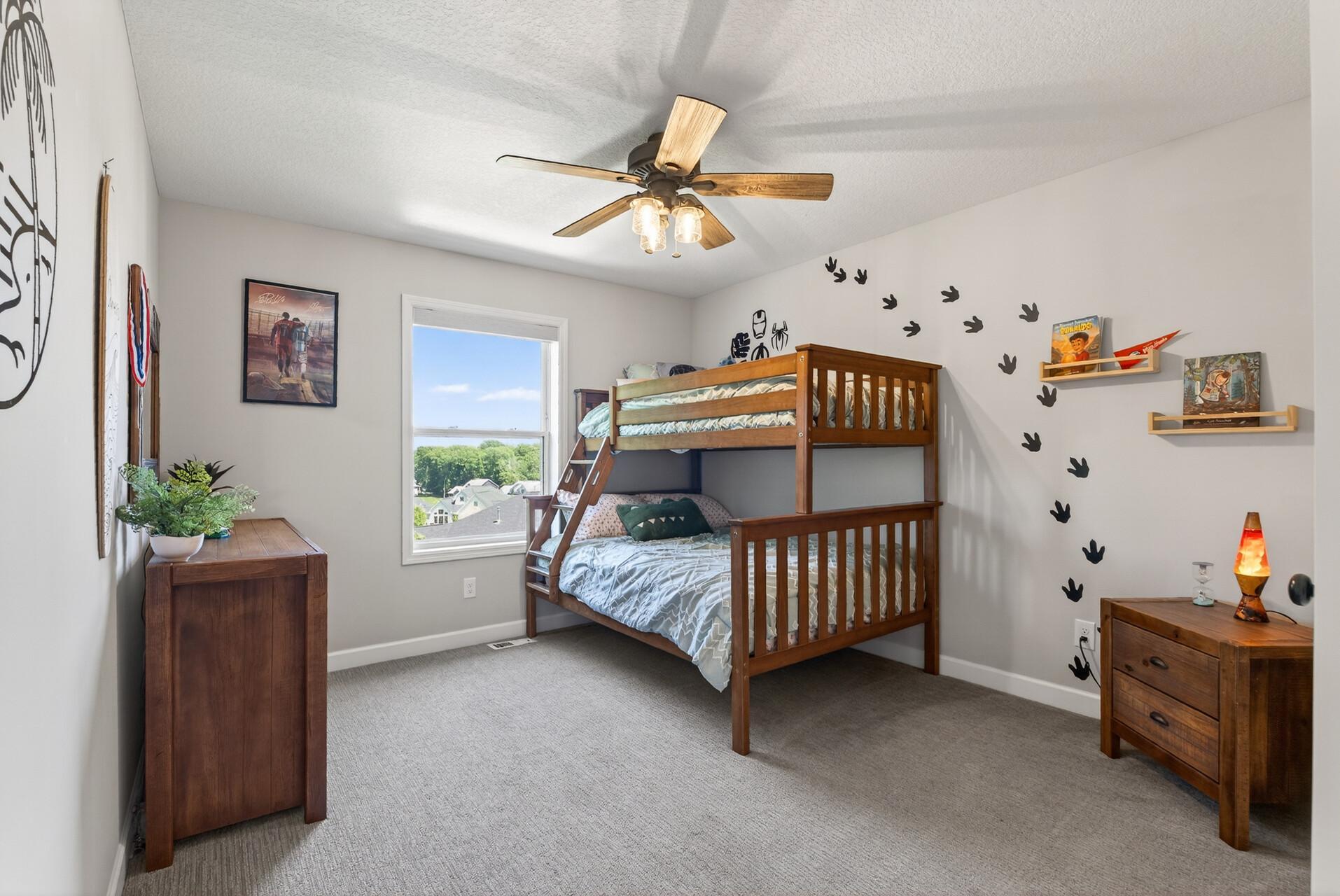 View of Residential at 6600 Bracken Drive, Minnetrista MN 55331, Minnetrista (38 of 58) - Mike Wilen | Minnesota Team Real Estate