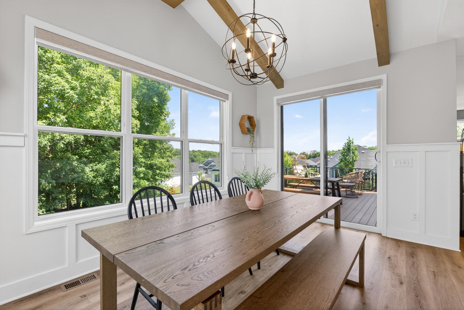 View of Residential at 6600 Bracken Drive, Minnetrista MN 55331, Minnetrista (13 of 58) - Mike Wilen | Minnesota Team Real Estate