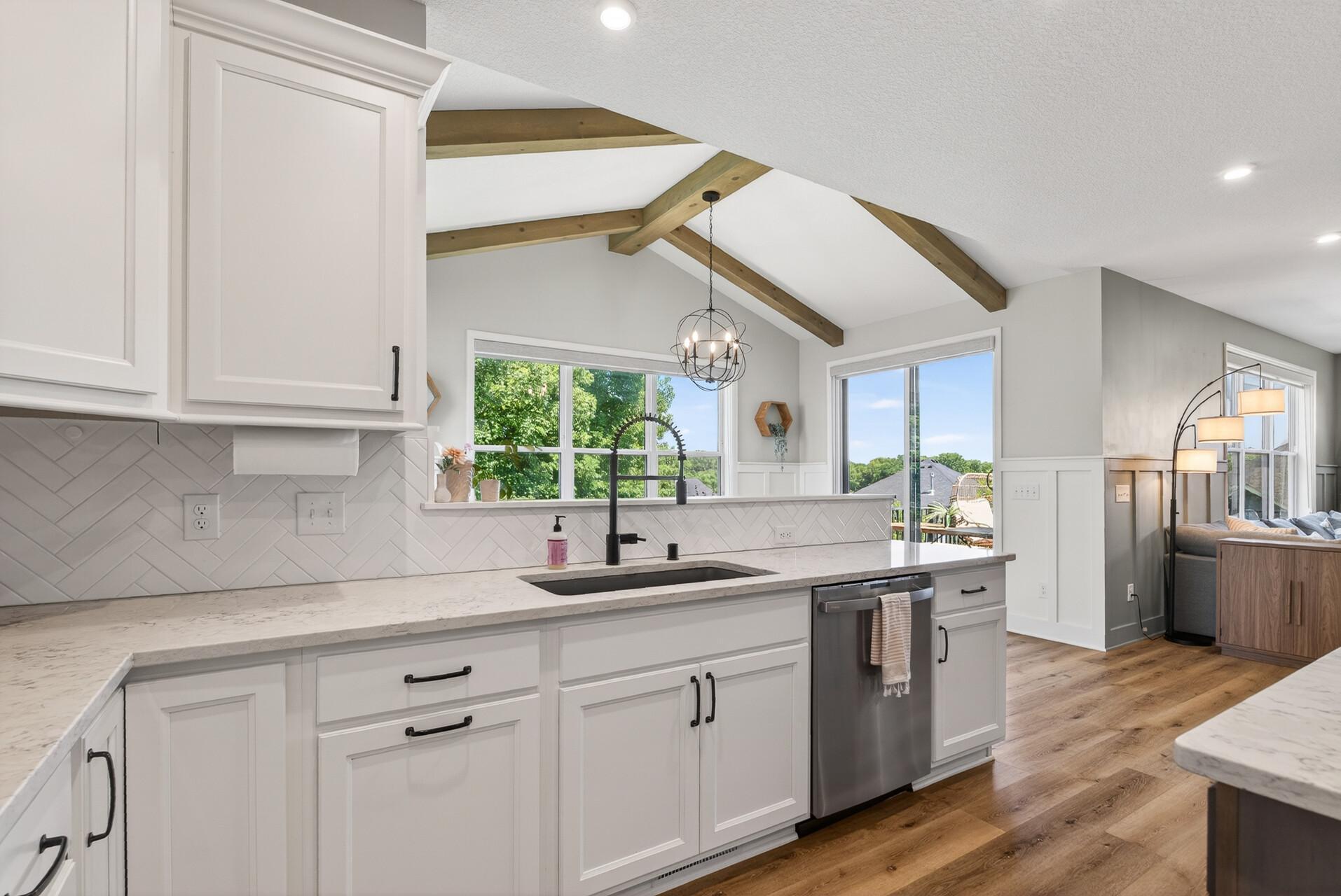 View of Residential at 6600 Bracken Drive, Minnetrista MN 55331, Minnetrista (11 of 58) - Mike Wilen | Minnesota Team Real Estate