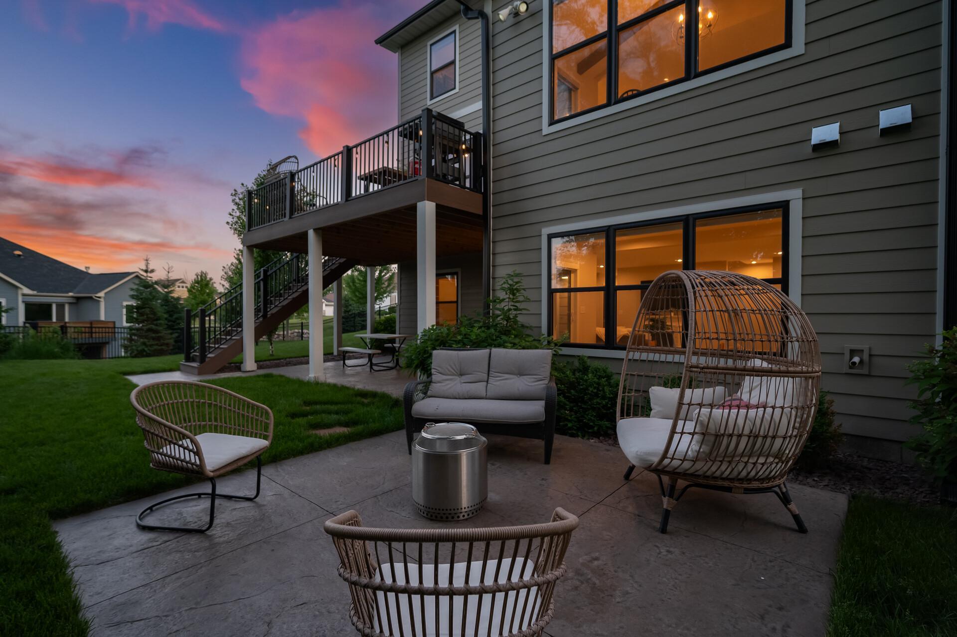 View of Residential at 6600 Bracken Drive, Minnetrista MN 55331, Minnetrista (5 of 58) - Mike Wilen | Minnesota Team Real Estate