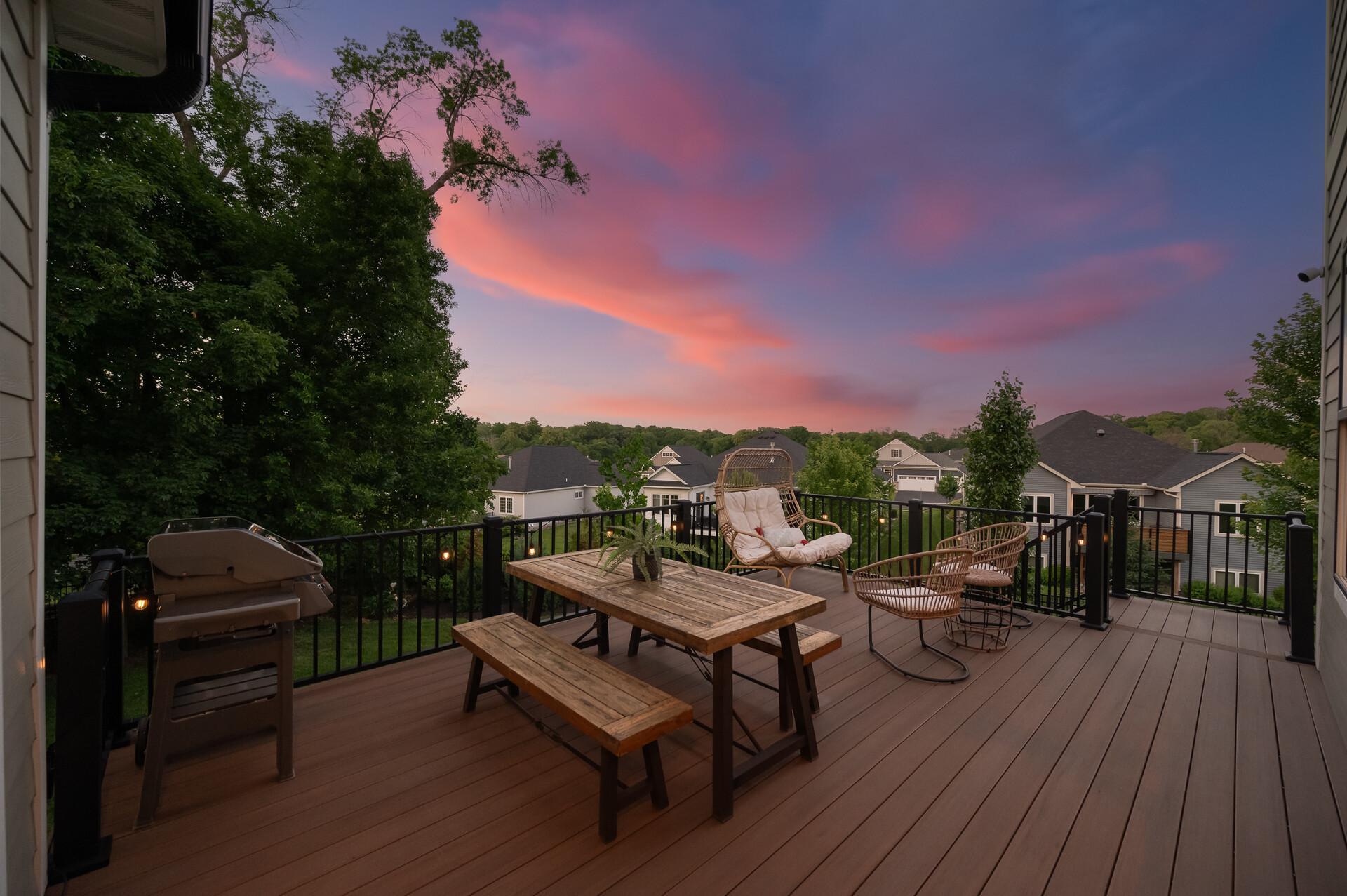 View of Residential at 6600 Bracken Drive, Minnetrista MN 55331, Minnetrista (4 of 58) - Mike Wilen | Minnesota Team Real Estate