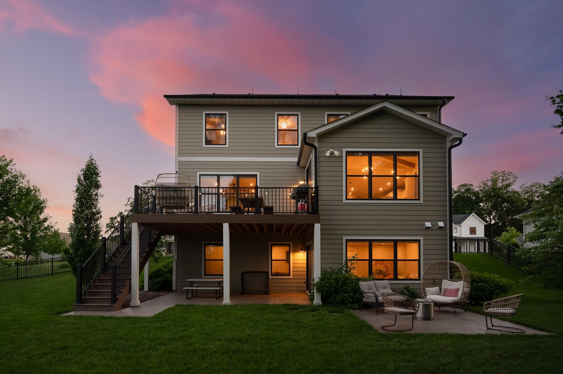 View of Residential at 6600 Bracken Drive, Minnetrista MN 55331, Minnetrista (2 of 58) - Mike Wilen | Minnesota Team Real Estate
