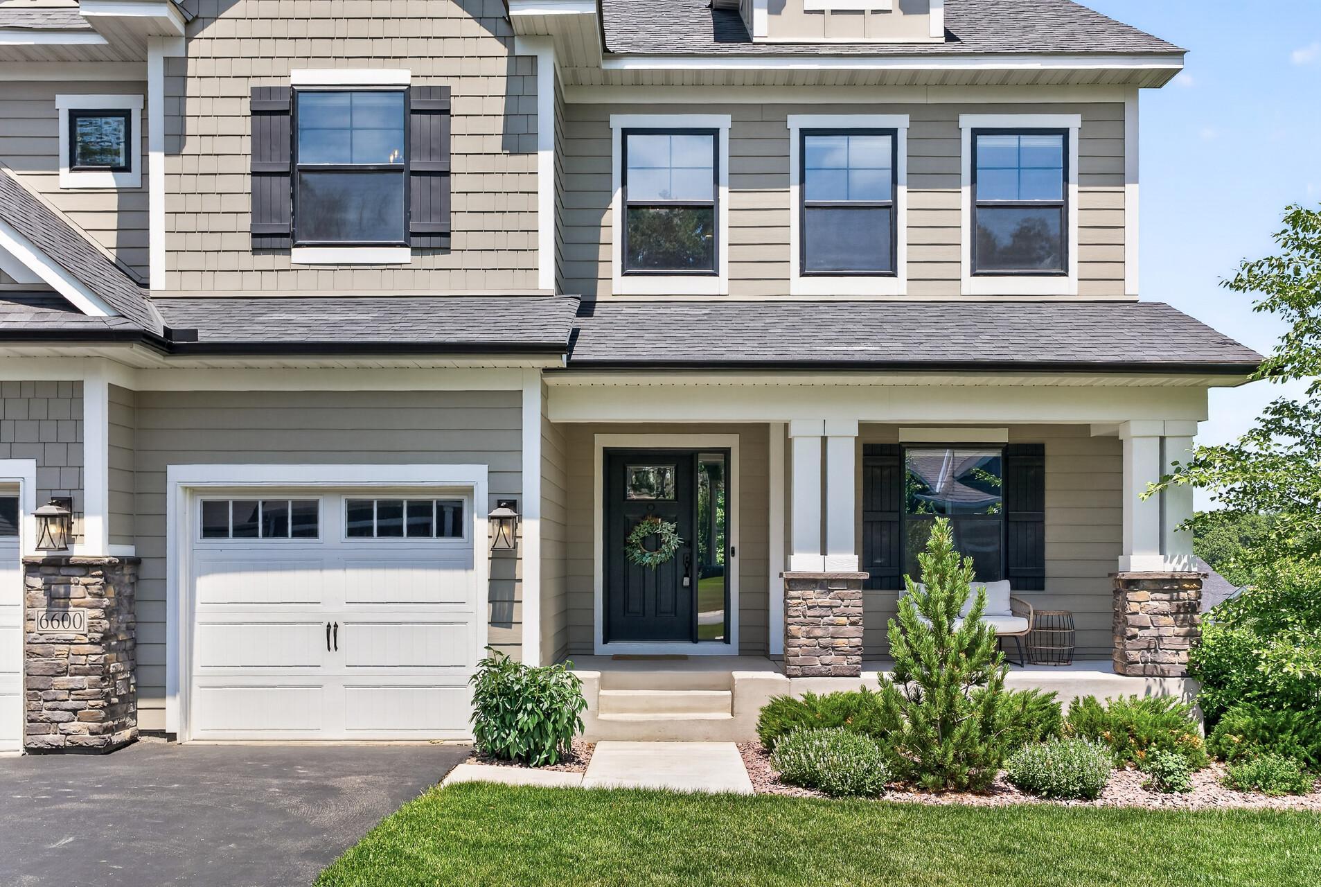 View of Residential at 6600 Bracken Drive, Minnetrista MN 55331, Minnetrista (58 of 58) - Mike Wilen | Minnesota Team Real Estate