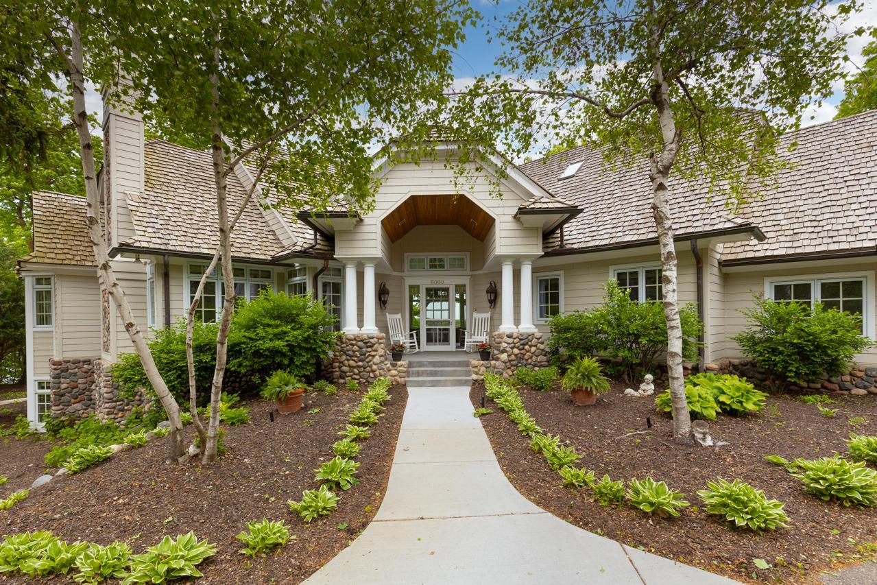 View of Residential at 6060 Ridge Road, Excelsior MN 55331, Excelsior (2 of 38) - Mike Wilen | Minnesota Team Real Estate