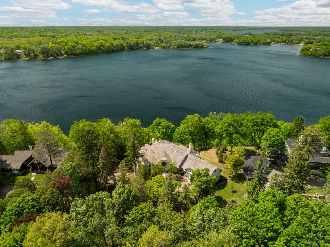 View of Residential at 6060 Ridge Road, Excelsior MN 55331, Excelsior (3 of 38) - Mike Wilen | Minnesota Team Real Estate