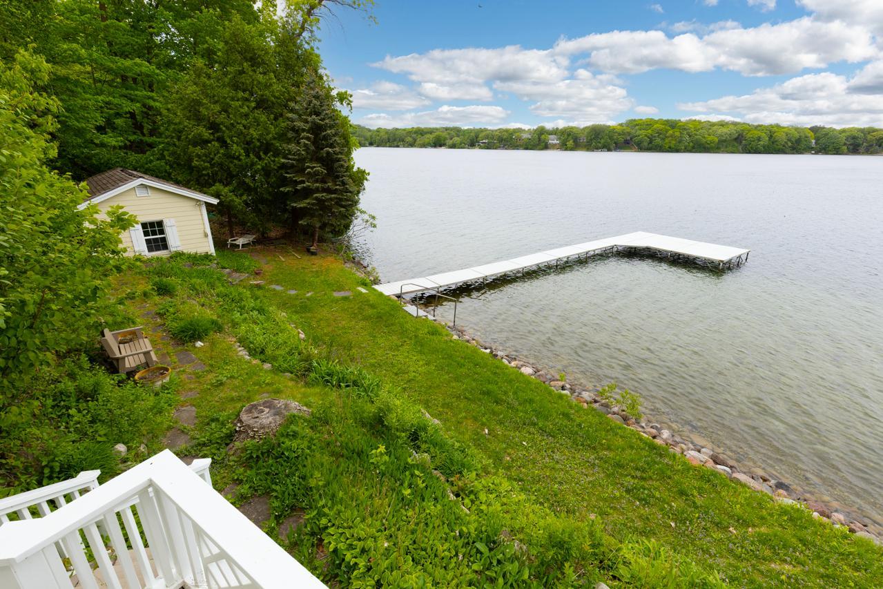 View of Residential at 6060 Ridge Road, Excelsior MN 55331, Excelsior (35 of 38) - Mike Wilen | Minnesota Team Real Estate