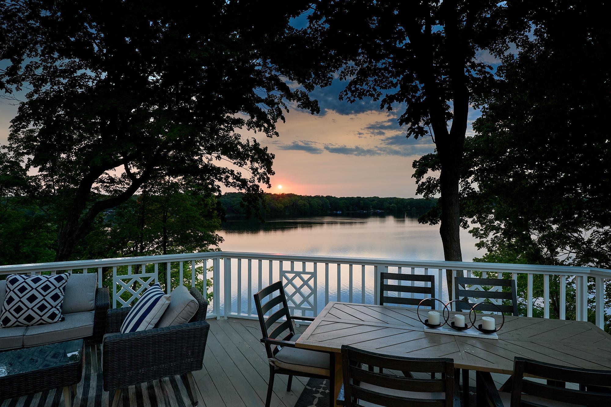 View of Residential at 6060 Ridge Road, Excelsior MN 55331, Excelsior (12 of 38) - Mike Wilen | Minnesota Team Real Estate
