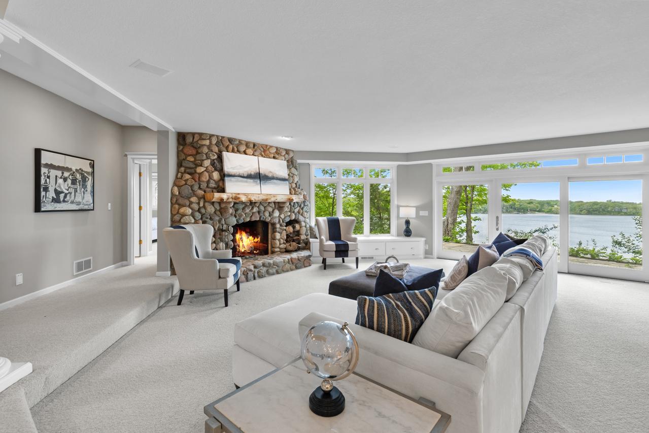 View of Residential at 6060 Ridge Road, Excelsior MN 55331, Excelsior (26 of 38) - Mike Wilen | Minnesota Team Real Estate