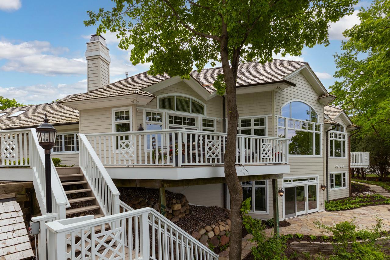 View of Residential at 6060 Ridge Road, Excelsior MN 55331, Excelsior (33 of 38) - Mike Wilen | Minnesota Team Real Estate