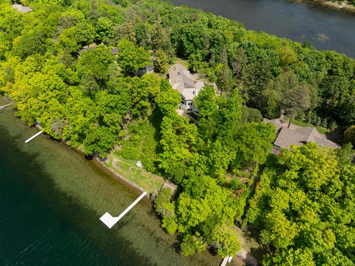 View of Residential at 6060 Ridge Road, Excelsior MN 55331, Excelsior (37 of 38) - Mike Wilen | Minnesota Team Real Estate